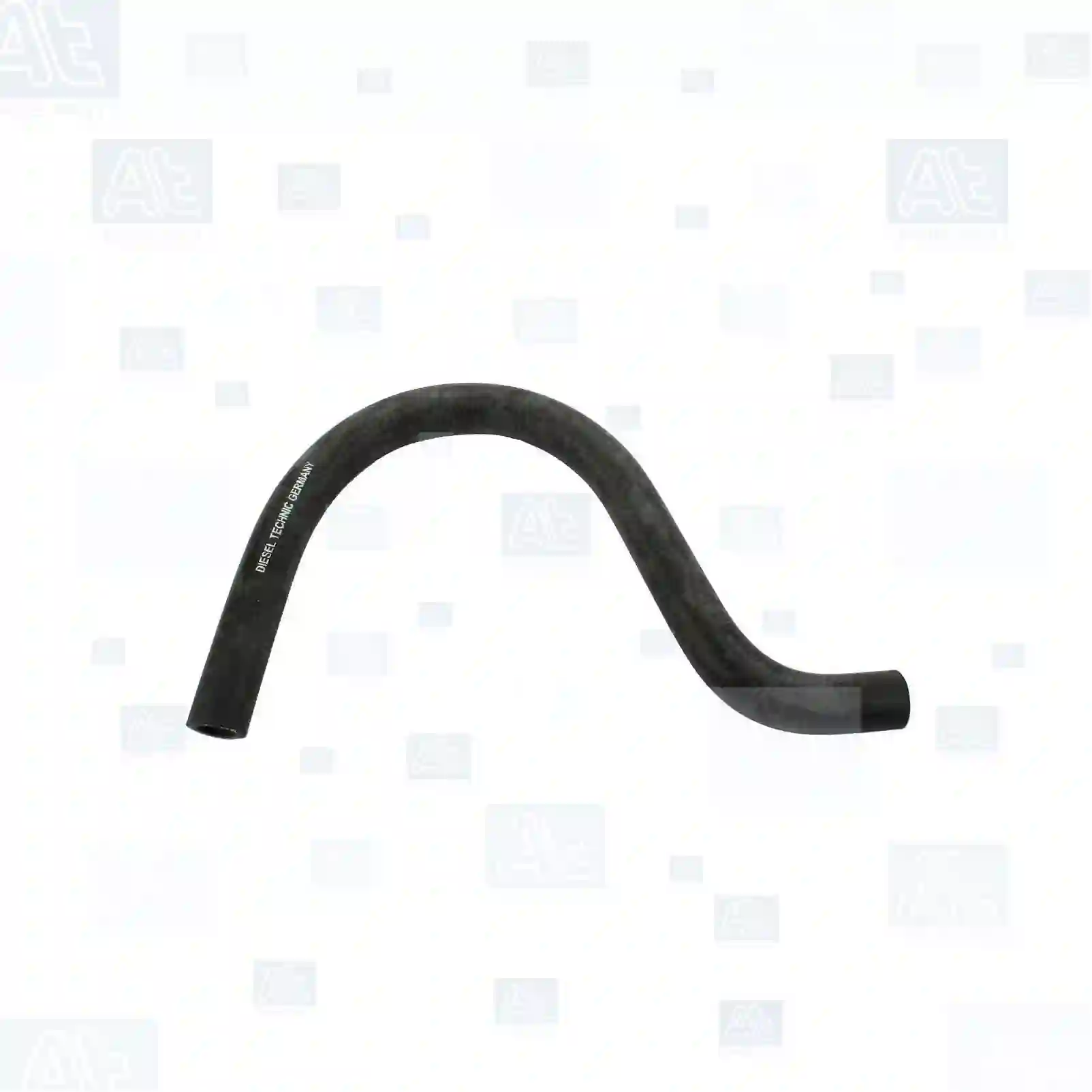 Heating & Air Conditioning Hose, heating, at no: 77735055 ,  oem no:6205060235 At Spare Part | Engine, Accelerator Pedal, Camshaft, Connecting Rod, Crankcase, Crankshaft, Cylinder Head, Engine Suspension Mountings, Exhaust Manifold, Exhaust Gas Recirculation, Filter Kits, Flywheel Housing, General Overhaul Kits, Engine, Intake Manifold, Oil Cleaner, Oil Cooler, Oil Filter, Oil Pump, Oil Sump, Piston & Liner, Sensor & Switch, Timing Case, Turbocharger, Cooling System, Belt Tensioner, Coolant Filter, Coolant Pipe, Corrosion Prevention Agent, Drive, Expansion Tank, Fan, Intercooler, Monitors & Gauges, Radiator, Thermostat, V-Belt / Timing belt, Water Pump, Fuel System, Electronical Injector Unit, Feed Pump, Fuel Filter, cpl., Fuel Gauge Sender,  Fuel Line, Fuel Pump, Fuel Tank, Injection Line Kit, Injection Pump, Exhaust System, Clutch & Pedal, Gearbox, Propeller Shaft, Axles, Brake System, Hubs & Wheels, Suspension, Leaf Spring, Universal Parts / Accessories, Steering, Electrical System, Cabin