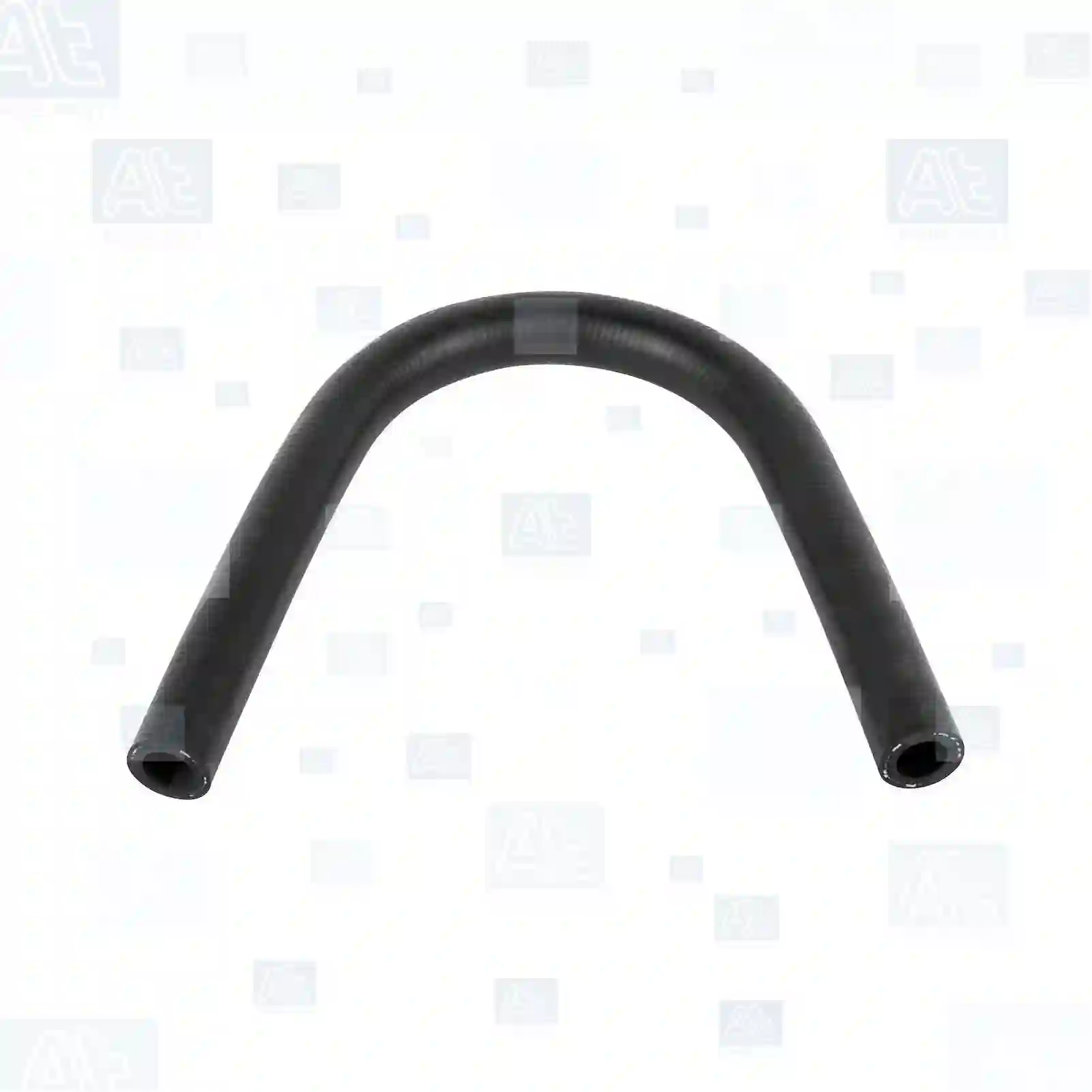 Heating & Air Conditioning Hose, heating, at no: 77735058 ,  oem no:6555060635 At Spare Part | Engine, Accelerator Pedal, Camshaft, Connecting Rod, Crankcase, Crankshaft, Cylinder Head, Engine Suspension Mountings, Exhaust Manifold, Exhaust Gas Recirculation, Filter Kits, Flywheel Housing, General Overhaul Kits, Engine, Intake Manifold, Oil Cleaner, Oil Cooler, Oil Filter, Oil Pump, Oil Sump, Piston & Liner, Sensor & Switch, Timing Case, Turbocharger, Cooling System, Belt Tensioner, Coolant Filter, Coolant Pipe, Corrosion Prevention Agent, Drive, Expansion Tank, Fan, Intercooler, Monitors & Gauges, Radiator, Thermostat, V-Belt / Timing belt, Water Pump, Fuel System, Electronical Injector Unit, Feed Pump, Fuel Filter, cpl., Fuel Gauge Sender,  Fuel Line, Fuel Pump, Fuel Tank, Injection Line Kit, Injection Pump, Exhaust System, Clutch & Pedal, Gearbox, Propeller Shaft, Axles, Brake System, Hubs & Wheels, Suspension, Leaf Spring, Universal Parts / Accessories, Steering, Electrical System, Cabin