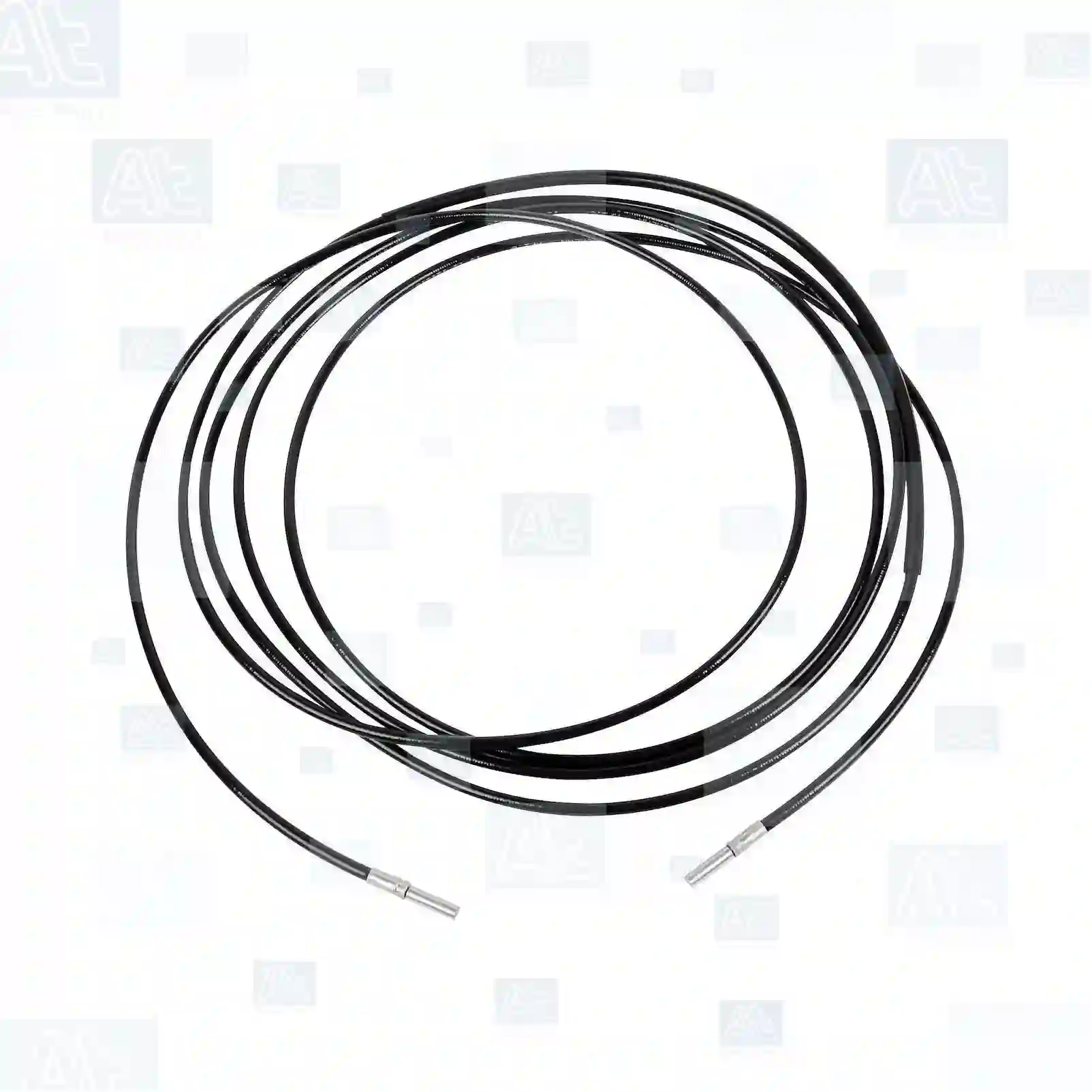 Cabin Hose line, cabin tilt, at no: 77735061 ,  oem no:6565500159, 65655 At Spare Part | Engine, Accelerator Pedal, Camshaft, Connecting Rod, Crankcase, Crankshaft, Cylinder Head, Engine Suspension Mountings, Exhaust Manifold, Exhaust Gas Recirculation, Filter Kits, Flywheel Housing, General Overhaul Kits, Engine, Intake Manifold, Oil Cleaner, Oil Cooler, Oil Filter, Oil Pump, Oil Sump, Piston & Liner, Sensor & Switch, Timing Case, Turbocharger, Cooling System, Belt Tensioner, Coolant Filter, Coolant Pipe, Corrosion Prevention Agent, Drive, Expansion Tank, Fan, Intercooler, Monitors & Gauges, Radiator, Thermostat, V-Belt / Timing belt, Water Pump, Fuel System, Electronical Injector Unit, Feed Pump, Fuel Filter, cpl., Fuel Gauge Sender,  Fuel Line, Fuel Pump, Fuel Tank, Injection Line Kit, Injection Pump, Exhaust System, Clutch & Pedal, Gearbox, Propeller Shaft, Axles, Brake System, Hubs & Wheels, Suspension, Leaf Spring, Universal Parts / Accessories, Steering, Electrical System, Cabin