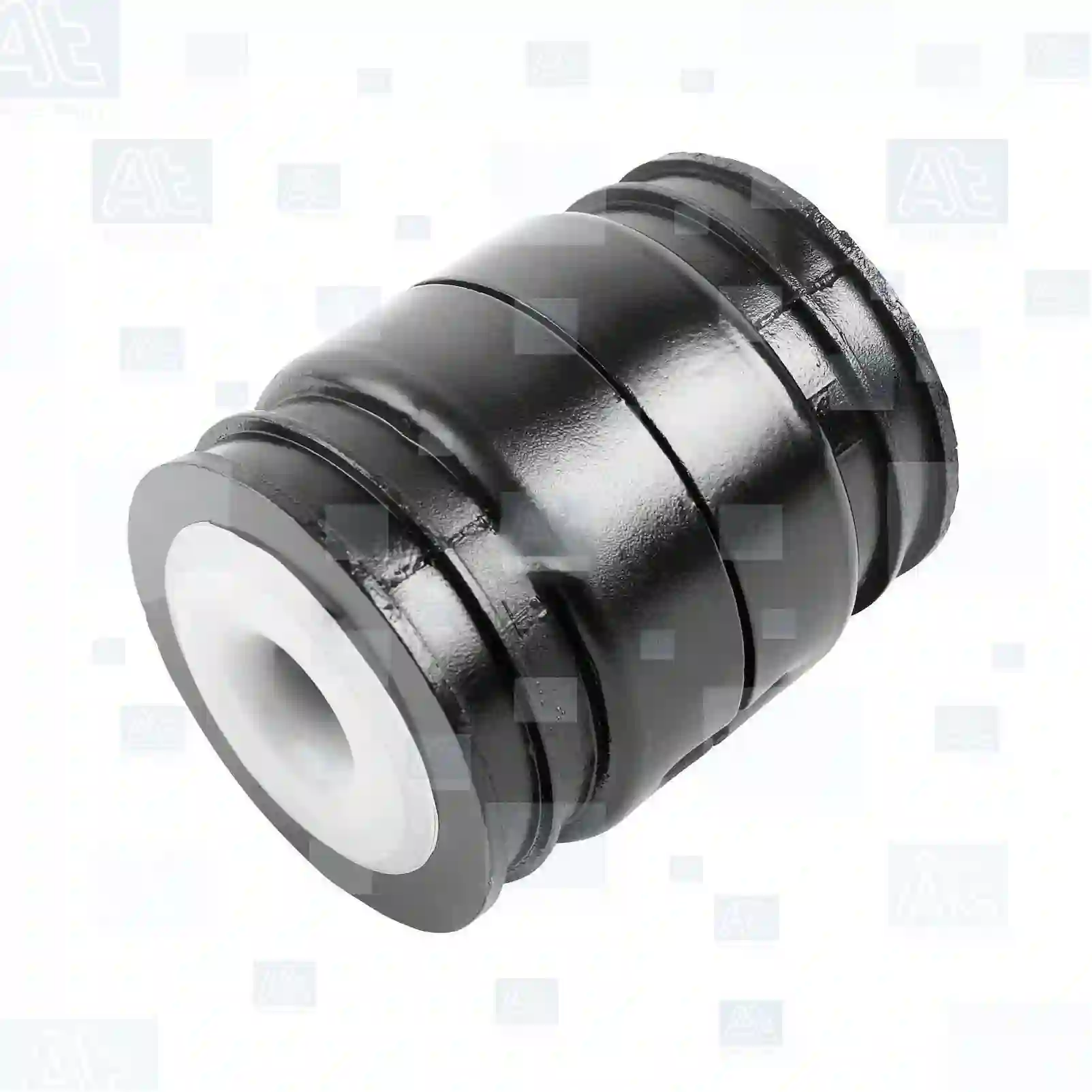 Bushing, cabin suspension, 77735063, 9423172012, 9403171112, 9423170812, 9423170912, 9423171212, 9423171312, 9423172012, 9423172112 ||  77735063 At Spare Part | Engine, Accelerator Pedal, Camshaft, Connecting Rod, Crankcase, Crankshaft, Cylinder Head, Engine Suspension Mountings, Exhaust Manifold, Exhaust Gas Recirculation, Filter Kits, Flywheel Housing, General Overhaul Kits, Engine, Intake Manifold, Oil Cleaner, Oil Cooler, Oil Filter, Oil Pump, Oil Sump, Piston & Liner, Sensor & Switch, Timing Case, Turbocharger, Cooling System, Belt Tensioner, Coolant Filter, Coolant Pipe, Corrosion Prevention Agent, Drive, Expansion Tank, Fan, Intercooler, Monitors & Gauges, Radiator, Thermostat, V-Belt / Timing belt, Water Pump, Fuel System, Electronical Injector Unit, Feed Pump, Fuel Filter, cpl., Fuel Gauge Sender,  Fuel Line, Fuel Pump, Fuel Tank, Injection Line Kit, Injection Pump, Exhaust System, Clutch & Pedal, Gearbox, Propeller Shaft, Axles, Brake System, Hubs & Wheels, Suspension, Leaf Spring, Universal Parts / Accessories, Steering, Electrical System, Cabin Bushing, cabin suspension, 77735063, 9423172012, 9403171112, 9423170812, 9423170912, 9423171212, 9423171312, 9423172012, 9423172112 ||  77735063 At Spare Part | Engine, Accelerator Pedal, Camshaft, Connecting Rod, Crankcase, Crankshaft, Cylinder Head, Engine Suspension Mountings, Exhaust Manifold, Exhaust Gas Recirculation, Filter Kits, Flywheel Housing, General Overhaul Kits, Engine, Intake Manifold, Oil Cleaner, Oil Cooler, Oil Filter, Oil Pump, Oil Sump, Piston & Liner, Sensor & Switch, Timing Case, Turbocharger, Cooling System, Belt Tensioner, Coolant Filter, Coolant Pipe, Corrosion Prevention Agent, Drive, Expansion Tank, Fan, Intercooler, Monitors & Gauges, Radiator, Thermostat, V-Belt / Timing belt, Water Pump, Fuel System, Electronical Injector Unit, Feed Pump, Fuel Filter, cpl., Fuel Gauge Sender,  Fuel Line, Fuel Pump, Fuel Tank, Injection Line Kit, Injection Pump, Exhaust System, Clutch & Pedal, Gearbox, Propeller Shaft, Axles, Brake System, Hubs & Wheels, Suspension, Leaf Spring, Universal Parts / Accessories, Steering, Electrical System, Cabin