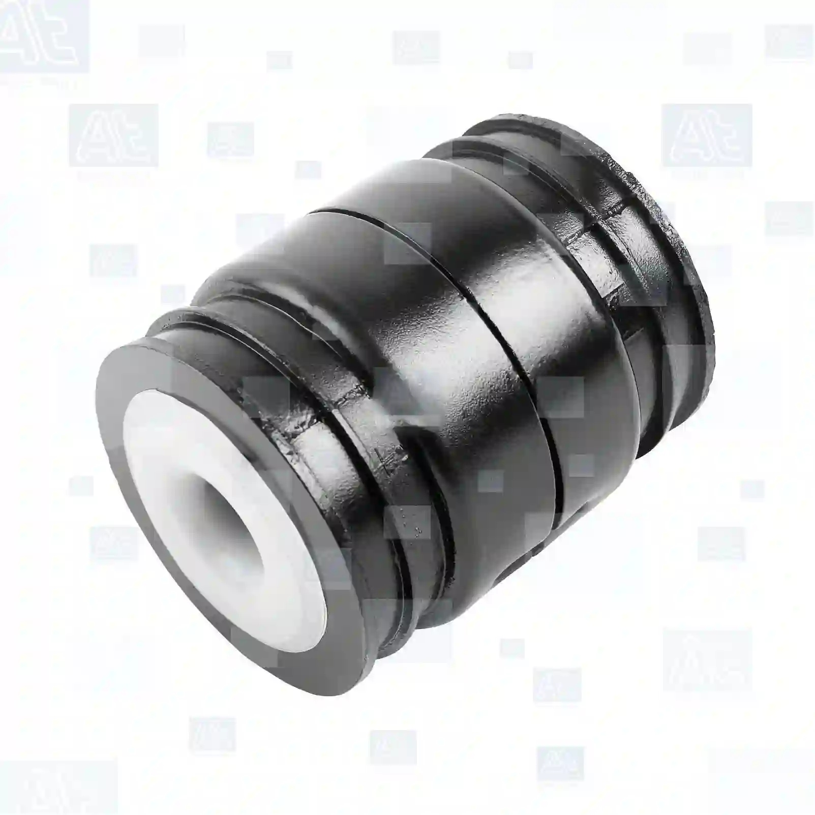 Console, Cabin Suspension Bushing, cabin suspension, at no: 77735063 ,  oem no:9423172012, 9403171112, 9423170812, 9423170912, 9423171212, 9423171312, 9423172012, 9423172112 At Spare Part | Engine, Accelerator Pedal, Camshaft, Connecting Rod, Crankcase, Crankshaft, Cylinder Head, Engine Suspension Mountings, Exhaust Manifold, Exhaust Gas Recirculation, Filter Kits, Flywheel Housing, General Overhaul Kits, Engine, Intake Manifold, Oil Cleaner, Oil Cooler, Oil Filter, Oil Pump, Oil Sump, Piston & Liner, Sensor & Switch, Timing Case, Turbocharger, Cooling System, Belt Tensioner, Coolant Filter, Coolant Pipe, Corrosion Prevention Agent, Drive, Expansion Tank, Fan, Intercooler, Monitors & Gauges, Radiator, Thermostat, V-Belt / Timing belt, Water Pump, Fuel System, Electronical Injector Unit, Feed Pump, Fuel Filter, cpl., Fuel Gauge Sender,  Fuel Line, Fuel Pump, Fuel Tank, Injection Line Kit, Injection Pump, Exhaust System, Clutch & Pedal, Gearbox, Propeller Shaft, Axles, Brake System, Hubs & Wheels, Suspension, Leaf Spring, Universal Parts / Accessories, Steering, Electrical System, Cabin