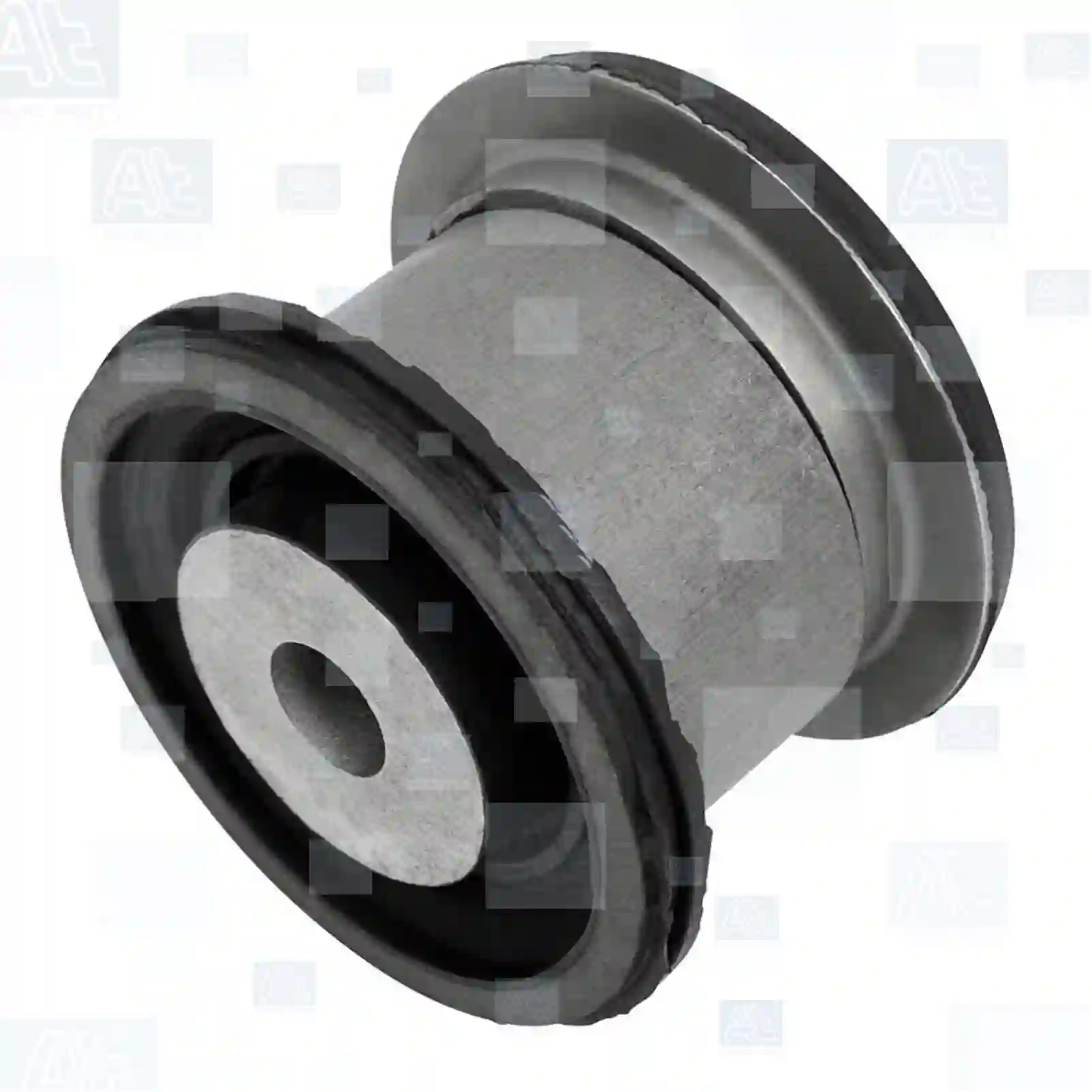 Bushing, cabin suspension, 77735064, 9423100077, 942310007705, 9423100277, 9423172212, ZG40933-0008 ||  77735064 At Spare Part | Engine, Accelerator Pedal, Camshaft, Connecting Rod, Crankcase, Crankshaft, Cylinder Head, Engine Suspension Mountings, Exhaust Manifold, Exhaust Gas Recirculation, Filter Kits, Flywheel Housing, General Overhaul Kits, Engine, Intake Manifold, Oil Cleaner, Oil Cooler, Oil Filter, Oil Pump, Oil Sump, Piston & Liner, Sensor & Switch, Timing Case, Turbocharger, Cooling System, Belt Tensioner, Coolant Filter, Coolant Pipe, Corrosion Prevention Agent, Drive, Expansion Tank, Fan, Intercooler, Monitors & Gauges, Radiator, Thermostat, V-Belt / Timing belt, Water Pump, Fuel System, Electronical Injector Unit, Feed Pump, Fuel Filter, cpl., Fuel Gauge Sender,  Fuel Line, Fuel Pump, Fuel Tank, Injection Line Kit, Injection Pump, Exhaust System, Clutch & Pedal, Gearbox, Propeller Shaft, Axles, Brake System, Hubs & Wheels, Suspension, Leaf Spring, Universal Parts / Accessories, Steering, Electrical System, Cabin Bushing, cabin suspension, 77735064, 9423100077, 942310007705, 9423100277, 9423172212, ZG40933-0008 ||  77735064 At Spare Part | Engine, Accelerator Pedal, Camshaft, Connecting Rod, Crankcase, Crankshaft, Cylinder Head, Engine Suspension Mountings, Exhaust Manifold, Exhaust Gas Recirculation, Filter Kits, Flywheel Housing, General Overhaul Kits, Engine, Intake Manifold, Oil Cleaner, Oil Cooler, Oil Filter, Oil Pump, Oil Sump, Piston & Liner, Sensor & Switch, Timing Case, Turbocharger, Cooling System, Belt Tensioner, Coolant Filter, Coolant Pipe, Corrosion Prevention Agent, Drive, Expansion Tank, Fan, Intercooler, Monitors & Gauges, Radiator, Thermostat, V-Belt / Timing belt, Water Pump, Fuel System, Electronical Injector Unit, Feed Pump, Fuel Filter, cpl., Fuel Gauge Sender,  Fuel Line, Fuel Pump, Fuel Tank, Injection Line Kit, Injection Pump, Exhaust System, Clutch & Pedal, Gearbox, Propeller Shaft, Axles, Brake System, Hubs & Wheels, Suspension, Leaf Spring, Universal Parts / Accessories, Steering, Electrical System, Cabin