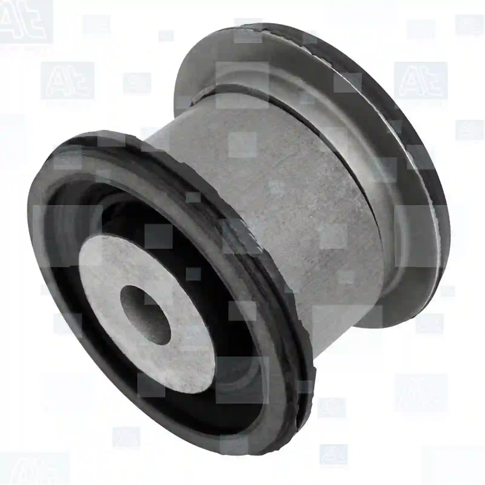 Bushing, cabin suspension, at no 77735064, oem no: 9423100077, 942310007705, 9423100277, 9423172212, ZG40933-0008 At Spare Part | Engine, Accelerator Pedal, Camshaft, Connecting Rod, Crankcase, Crankshaft, Cylinder Head, Engine Suspension Mountings, Exhaust Manifold, Exhaust Gas Recirculation, Filter Kits, Flywheel Housing, General Overhaul Kits, Engine, Intake Manifold, Oil Cleaner, Oil Cooler, Oil Filter, Oil Pump, Oil Sump, Piston & Liner, Sensor & Switch, Timing Case, Turbocharger, Cooling System, Belt Tensioner, Coolant Filter, Coolant Pipe, Corrosion Prevention Agent, Drive, Expansion Tank, Fan, Intercooler, Monitors & Gauges, Radiator, Thermostat, V-Belt / Timing belt, Water Pump, Fuel System, Electronical Injector Unit, Feed Pump, Fuel Filter, cpl., Fuel Gauge Sender,  Fuel Line, Fuel Pump, Fuel Tank, Injection Line Kit, Injection Pump, Exhaust System, Clutch & Pedal, Gearbox, Propeller Shaft, Axles, Brake System, Hubs & Wheels, Suspension, Leaf Spring, Universal Parts / Accessories, Steering, Electrical System, Cabin Bushing, cabin suspension, at no 77735064, oem no: 9423100077, 942310007705, 9423100277, 9423172212, ZG40933-0008 At Spare Part | Engine, Accelerator Pedal, Camshaft, Connecting Rod, Crankcase, Crankshaft, Cylinder Head, Engine Suspension Mountings, Exhaust Manifold, Exhaust Gas Recirculation, Filter Kits, Flywheel Housing, General Overhaul Kits, Engine, Intake Manifold, Oil Cleaner, Oil Cooler, Oil Filter, Oil Pump, Oil Sump, Piston & Liner, Sensor & Switch, Timing Case, Turbocharger, Cooling System, Belt Tensioner, Coolant Filter, Coolant Pipe, Corrosion Prevention Agent, Drive, Expansion Tank, Fan, Intercooler, Monitors & Gauges, Radiator, Thermostat, V-Belt / Timing belt, Water Pump, Fuel System, Electronical Injector Unit, Feed Pump, Fuel Filter, cpl., Fuel Gauge Sender,  Fuel Line, Fuel Pump, Fuel Tank, Injection Line Kit, Injection Pump, Exhaust System, Clutch & Pedal, Gearbox, Propeller Shaft, Axles, Brake System, Hubs & Wheels, Suspension, Leaf Spring, Universal Parts / Accessories, Steering, Electrical System, Cabin