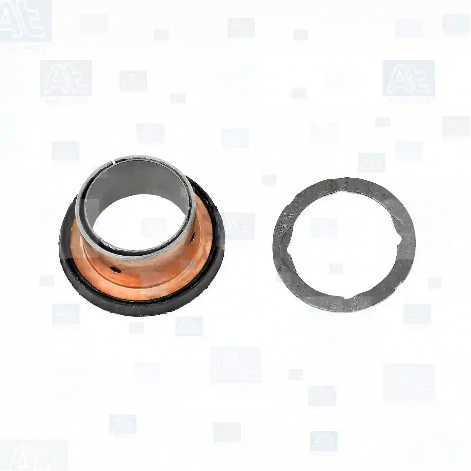 Repair kit, cabin suspension, 77735067, 9423100049, ZG61061-0008 ||  77735067 At Spare Part | Engine, Accelerator Pedal, Camshaft, Connecting Rod, Crankcase, Crankshaft, Cylinder Head, Engine Suspension Mountings, Exhaust Manifold, Exhaust Gas Recirculation, Filter Kits, Flywheel Housing, General Overhaul Kits, Engine, Intake Manifold, Oil Cleaner, Oil Cooler, Oil Filter, Oil Pump, Oil Sump, Piston & Liner, Sensor & Switch, Timing Case, Turbocharger, Cooling System, Belt Tensioner, Coolant Filter, Coolant Pipe, Corrosion Prevention Agent, Drive, Expansion Tank, Fan, Intercooler, Monitors & Gauges, Radiator, Thermostat, V-Belt / Timing belt, Water Pump, Fuel System, Electronical Injector Unit, Feed Pump, Fuel Filter, cpl., Fuel Gauge Sender,  Fuel Line, Fuel Pump, Fuel Tank, Injection Line Kit, Injection Pump, Exhaust System, Clutch & Pedal, Gearbox, Propeller Shaft, Axles, Brake System, Hubs & Wheels, Suspension, Leaf Spring, Universal Parts / Accessories, Steering, Electrical System, Cabin Repair kit, cabin suspension, 77735067, 9423100049, ZG61061-0008 ||  77735067 At Spare Part | Engine, Accelerator Pedal, Camshaft, Connecting Rod, Crankcase, Crankshaft, Cylinder Head, Engine Suspension Mountings, Exhaust Manifold, Exhaust Gas Recirculation, Filter Kits, Flywheel Housing, General Overhaul Kits, Engine, Intake Manifold, Oil Cleaner, Oil Cooler, Oil Filter, Oil Pump, Oil Sump, Piston & Liner, Sensor & Switch, Timing Case, Turbocharger, Cooling System, Belt Tensioner, Coolant Filter, Coolant Pipe, Corrosion Prevention Agent, Drive, Expansion Tank, Fan, Intercooler, Monitors & Gauges, Radiator, Thermostat, V-Belt / Timing belt, Water Pump, Fuel System, Electronical Injector Unit, Feed Pump, Fuel Filter, cpl., Fuel Gauge Sender,  Fuel Line, Fuel Pump, Fuel Tank, Injection Line Kit, Injection Pump, Exhaust System, Clutch & Pedal, Gearbox, Propeller Shaft, Axles, Brake System, Hubs & Wheels, Suspension, Leaf Spring, Universal Parts / Accessories, Steering, Electrical System, Cabin