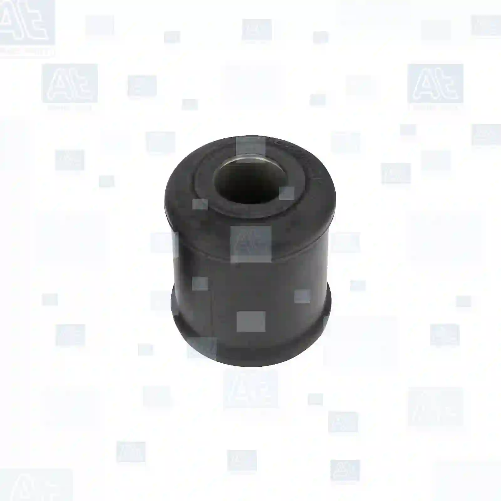 Shock Absorber Rubber bushing, shock absorber, at no: 77735069 ,  oem no:0008901301, , At Spare Part | Engine, Accelerator Pedal, Camshaft, Connecting Rod, Crankcase, Crankshaft, Cylinder Head, Engine Suspension Mountings, Exhaust Manifold, Exhaust Gas Recirculation, Filter Kits, Flywheel Housing, General Overhaul Kits, Engine, Intake Manifold, Oil Cleaner, Oil Cooler, Oil Filter, Oil Pump, Oil Sump, Piston & Liner, Sensor & Switch, Timing Case, Turbocharger, Cooling System, Belt Tensioner, Coolant Filter, Coolant Pipe, Corrosion Prevention Agent, Drive, Expansion Tank, Fan, Intercooler, Monitors & Gauges, Radiator, Thermostat, V-Belt / Timing belt, Water Pump, Fuel System, Electronical Injector Unit, Feed Pump, Fuel Filter, cpl., Fuel Gauge Sender,  Fuel Line, Fuel Pump, Fuel Tank, Injection Line Kit, Injection Pump, Exhaust System, Clutch & Pedal, Gearbox, Propeller Shaft, Axles, Brake System, Hubs & Wheels, Suspension, Leaf Spring, Universal Parts / Accessories, Steering, Electrical System, Cabin