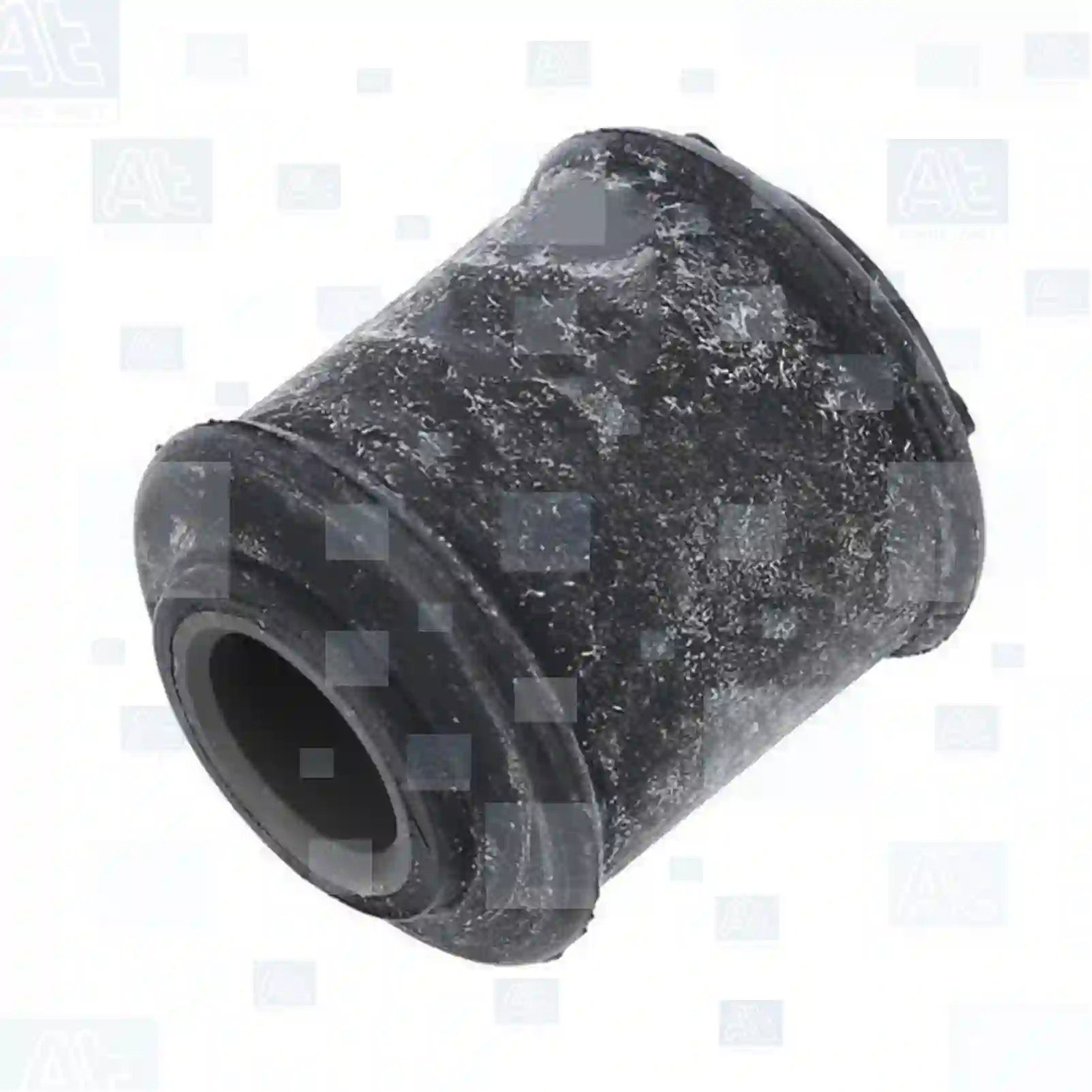 Shock Absorber Rubber bushing, shock absorber, at no: 77735070 ,  oem no:0008901401, , At Spare Part | Engine, Accelerator Pedal, Camshaft, Connecting Rod, Crankcase, Crankshaft, Cylinder Head, Engine Suspension Mountings, Exhaust Manifold, Exhaust Gas Recirculation, Filter Kits, Flywheel Housing, General Overhaul Kits, Engine, Intake Manifold, Oil Cleaner, Oil Cooler, Oil Filter, Oil Pump, Oil Sump, Piston & Liner, Sensor & Switch, Timing Case, Turbocharger, Cooling System, Belt Tensioner, Coolant Filter, Coolant Pipe, Corrosion Prevention Agent, Drive, Expansion Tank, Fan, Intercooler, Monitors & Gauges, Radiator, Thermostat, V-Belt / Timing belt, Water Pump, Fuel System, Electronical Injector Unit, Feed Pump, Fuel Filter, cpl., Fuel Gauge Sender,  Fuel Line, Fuel Pump, Fuel Tank, Injection Line Kit, Injection Pump, Exhaust System, Clutch & Pedal, Gearbox, Propeller Shaft, Axles, Brake System, Hubs & Wheels, Suspension, Leaf Spring, Universal Parts / Accessories, Steering, Electrical System, Cabin