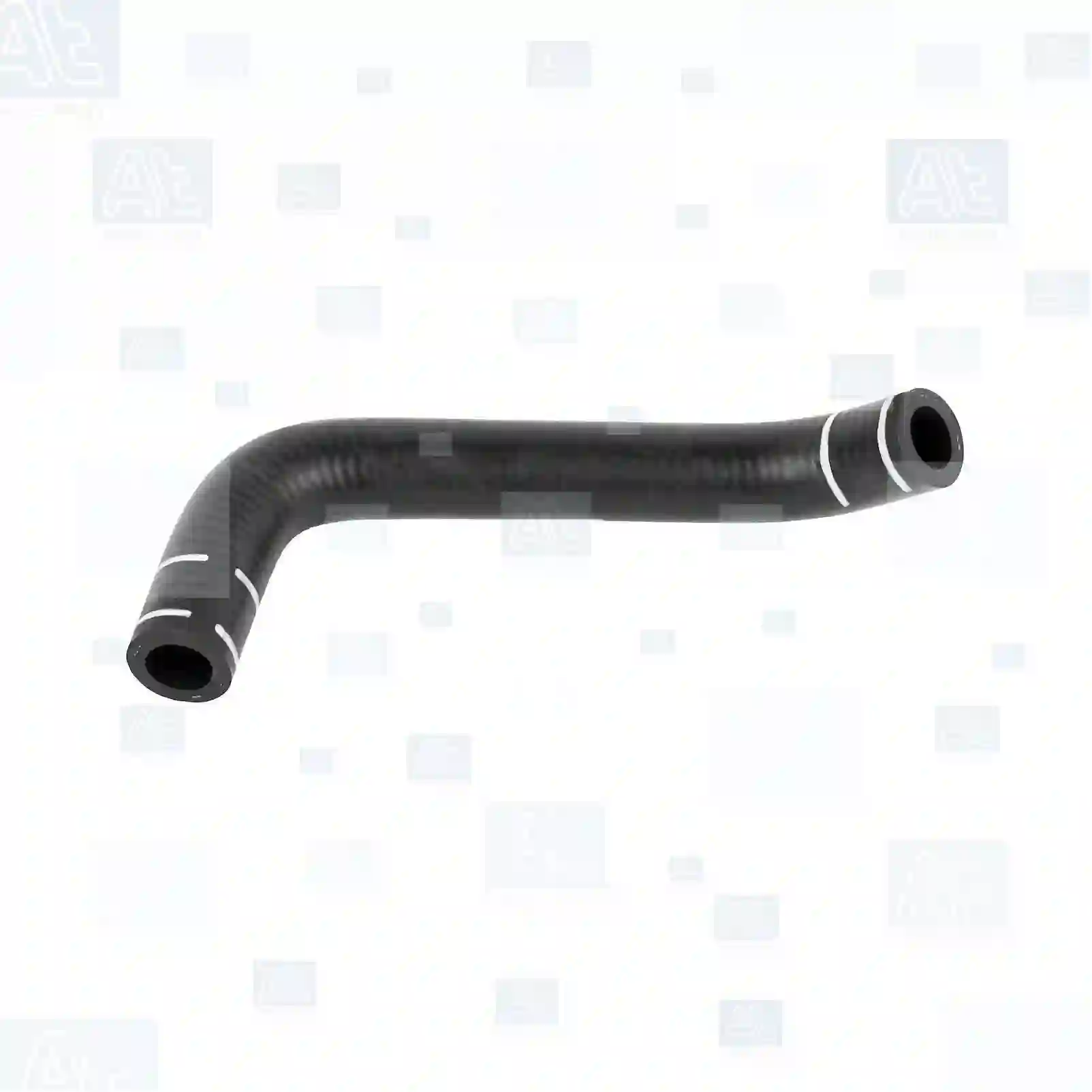 Hose, heating, at no 77735076, oem no: 9425064135, ZG00430-0008 At Spare Part | Engine, Accelerator Pedal, Camshaft, Connecting Rod, Crankcase, Crankshaft, Cylinder Head, Engine Suspension Mountings, Exhaust Manifold, Exhaust Gas Recirculation, Filter Kits, Flywheel Housing, General Overhaul Kits, Engine, Intake Manifold, Oil Cleaner, Oil Cooler, Oil Filter, Oil Pump, Oil Sump, Piston & Liner, Sensor & Switch, Timing Case, Turbocharger, Cooling System, Belt Tensioner, Coolant Filter, Coolant Pipe, Corrosion Prevention Agent, Drive, Expansion Tank, Fan, Intercooler, Monitors & Gauges, Radiator, Thermostat, V-Belt / Timing belt, Water Pump, Fuel System, Electronical Injector Unit, Feed Pump, Fuel Filter, cpl., Fuel Gauge Sender,  Fuel Line, Fuel Pump, Fuel Tank, Injection Line Kit, Injection Pump, Exhaust System, Clutch & Pedal, Gearbox, Propeller Shaft, Axles, Brake System, Hubs & Wheels, Suspension, Leaf Spring, Universal Parts / Accessories, Steering, Electrical System, Cabin Hose, heating, at no 77735076, oem no: 9425064135, ZG00430-0008 At Spare Part | Engine, Accelerator Pedal, Camshaft, Connecting Rod, Crankcase, Crankshaft, Cylinder Head, Engine Suspension Mountings, Exhaust Manifold, Exhaust Gas Recirculation, Filter Kits, Flywheel Housing, General Overhaul Kits, Engine, Intake Manifold, Oil Cleaner, Oil Cooler, Oil Filter, Oil Pump, Oil Sump, Piston & Liner, Sensor & Switch, Timing Case, Turbocharger, Cooling System, Belt Tensioner, Coolant Filter, Coolant Pipe, Corrosion Prevention Agent, Drive, Expansion Tank, Fan, Intercooler, Monitors & Gauges, Radiator, Thermostat, V-Belt / Timing belt, Water Pump, Fuel System, Electronical Injector Unit, Feed Pump, Fuel Filter, cpl., Fuel Gauge Sender,  Fuel Line, Fuel Pump, Fuel Tank, Injection Line Kit, Injection Pump, Exhaust System, Clutch & Pedal, Gearbox, Propeller Shaft, Axles, Brake System, Hubs & Wheels, Suspension, Leaf Spring, Universal Parts / Accessories, Steering, Electrical System, Cabin
