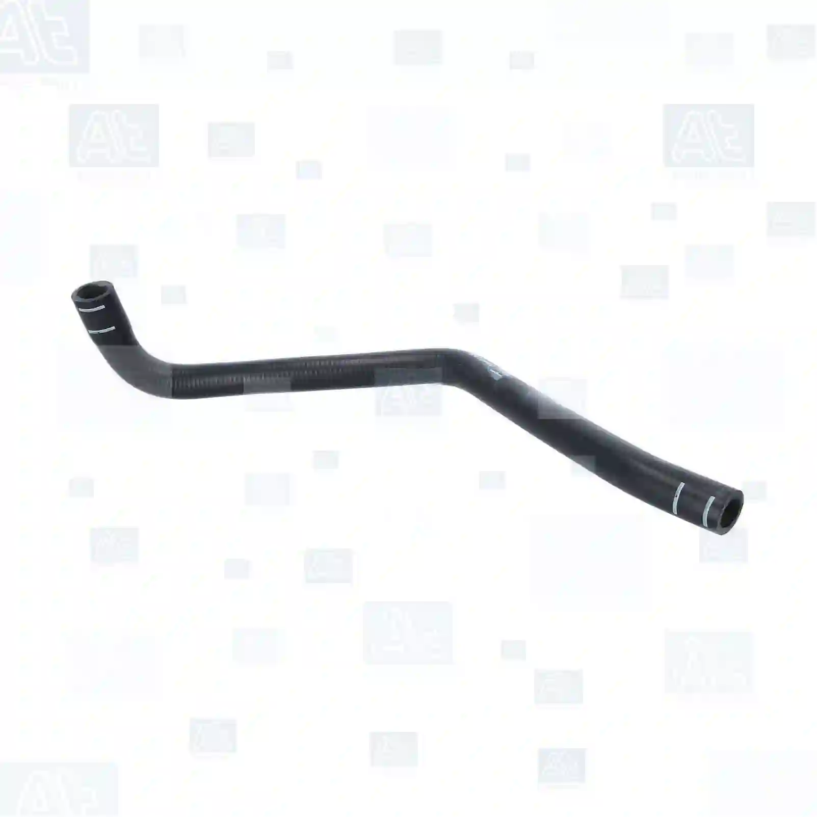 Hose, heating, at no 77735077, oem no: 9305060135 At Spare Part | Engine, Accelerator Pedal, Camshaft, Connecting Rod, Crankcase, Crankshaft, Cylinder Head, Engine Suspension Mountings, Exhaust Manifold, Exhaust Gas Recirculation, Filter Kits, Flywheel Housing, General Overhaul Kits, Engine, Intake Manifold, Oil Cleaner, Oil Cooler, Oil Filter, Oil Pump, Oil Sump, Piston & Liner, Sensor & Switch, Timing Case, Turbocharger, Cooling System, Belt Tensioner, Coolant Filter, Coolant Pipe, Corrosion Prevention Agent, Drive, Expansion Tank, Fan, Intercooler, Monitors & Gauges, Radiator, Thermostat, V-Belt / Timing belt, Water Pump, Fuel System, Electronical Injector Unit, Feed Pump, Fuel Filter, cpl., Fuel Gauge Sender,  Fuel Line, Fuel Pump, Fuel Tank, Injection Line Kit, Injection Pump, Exhaust System, Clutch & Pedal, Gearbox, Propeller Shaft, Axles, Brake System, Hubs & Wheels, Suspension, Leaf Spring, Universal Parts / Accessories, Steering, Electrical System, Cabin Hose, heating, at no 77735077, oem no: 9305060135 At Spare Part | Engine, Accelerator Pedal, Camshaft, Connecting Rod, Crankcase, Crankshaft, Cylinder Head, Engine Suspension Mountings, Exhaust Manifold, Exhaust Gas Recirculation, Filter Kits, Flywheel Housing, General Overhaul Kits, Engine, Intake Manifold, Oil Cleaner, Oil Cooler, Oil Filter, Oil Pump, Oil Sump, Piston & Liner, Sensor & Switch, Timing Case, Turbocharger, Cooling System, Belt Tensioner, Coolant Filter, Coolant Pipe, Corrosion Prevention Agent, Drive, Expansion Tank, Fan, Intercooler, Monitors & Gauges, Radiator, Thermostat, V-Belt / Timing belt, Water Pump, Fuel System, Electronical Injector Unit, Feed Pump, Fuel Filter, cpl., Fuel Gauge Sender,  Fuel Line, Fuel Pump, Fuel Tank, Injection Line Kit, Injection Pump, Exhaust System, Clutch & Pedal, Gearbox, Propeller Shaft, Axles, Brake System, Hubs & Wheels, Suspension, Leaf Spring, Universal Parts / Accessories, Steering, Electrical System, Cabin