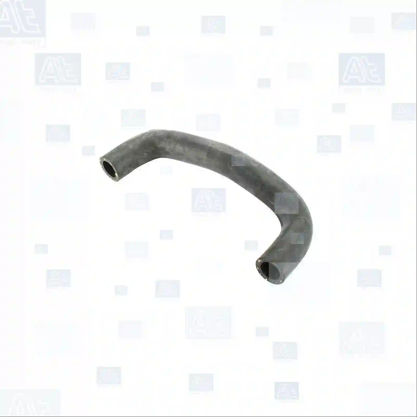 Hose, heating, 77735081, 6565060635, ZG00431-0008 ||  77735081 At Spare Part | Engine, Accelerator Pedal, Camshaft, Connecting Rod, Crankcase, Crankshaft, Cylinder Head, Engine Suspension Mountings, Exhaust Manifold, Exhaust Gas Recirculation, Filter Kits, Flywheel Housing, General Overhaul Kits, Engine, Intake Manifold, Oil Cleaner, Oil Cooler, Oil Filter, Oil Pump, Oil Sump, Piston & Liner, Sensor & Switch, Timing Case, Turbocharger, Cooling System, Belt Tensioner, Coolant Filter, Coolant Pipe, Corrosion Prevention Agent, Drive, Expansion Tank, Fan, Intercooler, Monitors & Gauges, Radiator, Thermostat, V-Belt / Timing belt, Water Pump, Fuel System, Electronical Injector Unit, Feed Pump, Fuel Filter, cpl., Fuel Gauge Sender,  Fuel Line, Fuel Pump, Fuel Tank, Injection Line Kit, Injection Pump, Exhaust System, Clutch & Pedal, Gearbox, Propeller Shaft, Axles, Brake System, Hubs & Wheels, Suspension, Leaf Spring, Universal Parts / Accessories, Steering, Electrical System, Cabin Hose, heating, 77735081, 6565060635, ZG00431-0008 ||  77735081 At Spare Part | Engine, Accelerator Pedal, Camshaft, Connecting Rod, Crankcase, Crankshaft, Cylinder Head, Engine Suspension Mountings, Exhaust Manifold, Exhaust Gas Recirculation, Filter Kits, Flywheel Housing, General Overhaul Kits, Engine, Intake Manifold, Oil Cleaner, Oil Cooler, Oil Filter, Oil Pump, Oil Sump, Piston & Liner, Sensor & Switch, Timing Case, Turbocharger, Cooling System, Belt Tensioner, Coolant Filter, Coolant Pipe, Corrosion Prevention Agent, Drive, Expansion Tank, Fan, Intercooler, Monitors & Gauges, Radiator, Thermostat, V-Belt / Timing belt, Water Pump, Fuel System, Electronical Injector Unit, Feed Pump, Fuel Filter, cpl., Fuel Gauge Sender,  Fuel Line, Fuel Pump, Fuel Tank, Injection Line Kit, Injection Pump, Exhaust System, Clutch & Pedal, Gearbox, Propeller Shaft, Axles, Brake System, Hubs & Wheels, Suspension, Leaf Spring, Universal Parts / Accessories, Steering, Electrical System, Cabin