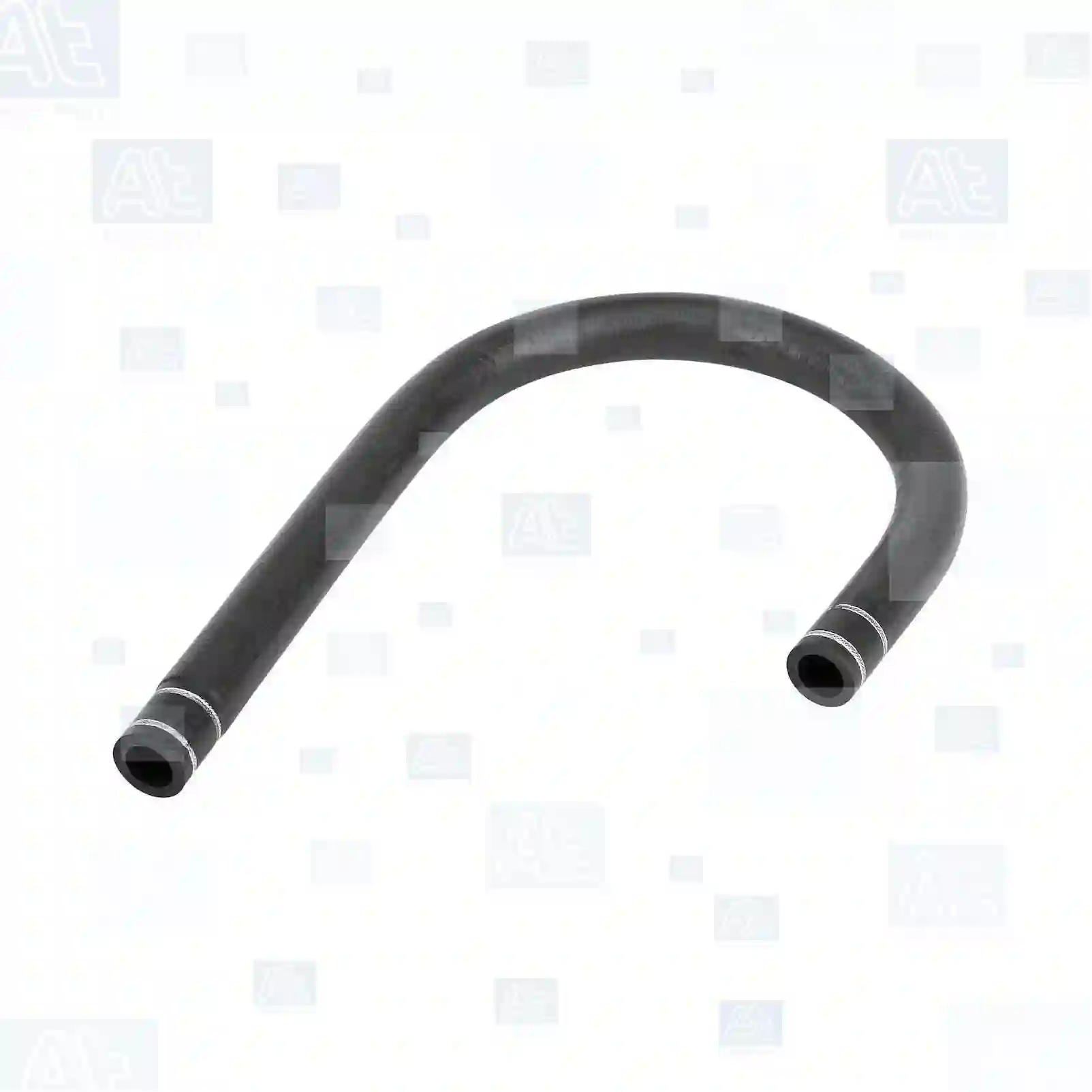 Heating & Air Conditioning Hose, heating, at no: 77735082 ,  oem no:9425062035 At Spare Part | Engine, Accelerator Pedal, Camshaft, Connecting Rod, Crankcase, Crankshaft, Cylinder Head, Engine Suspension Mountings, Exhaust Manifold, Exhaust Gas Recirculation, Filter Kits, Flywheel Housing, General Overhaul Kits, Engine, Intake Manifold, Oil Cleaner, Oil Cooler, Oil Filter, Oil Pump, Oil Sump, Piston & Liner, Sensor & Switch, Timing Case, Turbocharger, Cooling System, Belt Tensioner, Coolant Filter, Coolant Pipe, Corrosion Prevention Agent, Drive, Expansion Tank, Fan, Intercooler, Monitors & Gauges, Radiator, Thermostat, V-Belt / Timing belt, Water Pump, Fuel System, Electronical Injector Unit, Feed Pump, Fuel Filter, cpl., Fuel Gauge Sender,  Fuel Line, Fuel Pump, Fuel Tank, Injection Line Kit, Injection Pump, Exhaust System, Clutch & Pedal, Gearbox, Propeller Shaft, Axles, Brake System, Hubs & Wheels, Suspension, Leaf Spring, Universal Parts / Accessories, Steering, Electrical System, Cabin