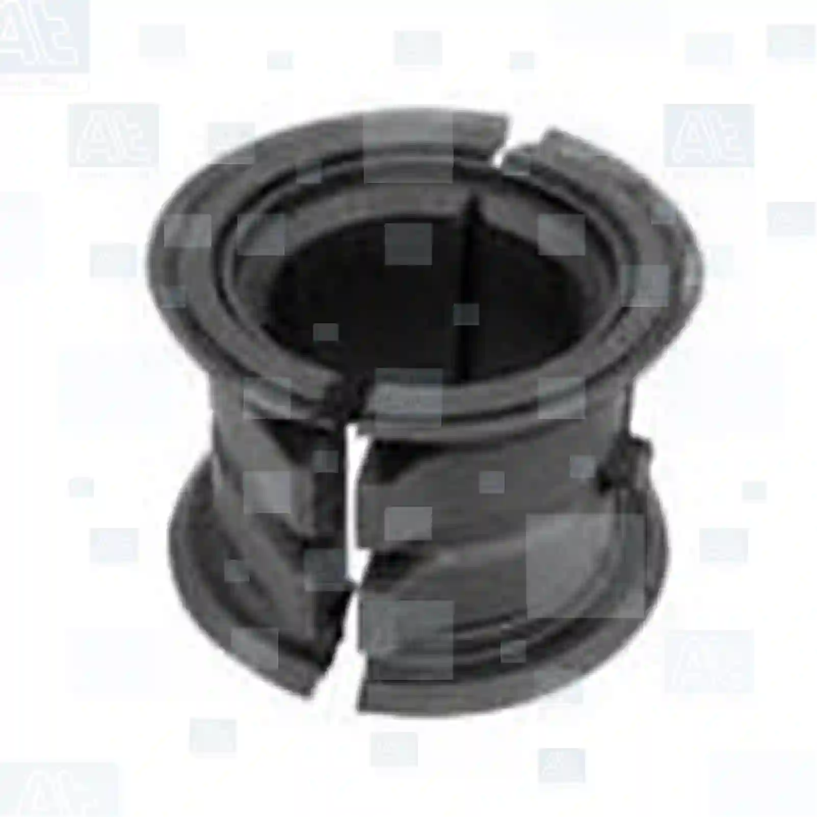 Bushing, cabin suspension, 77735086, 9703170112, , ||  77735086 At Spare Part | Engine, Accelerator Pedal, Camshaft, Connecting Rod, Crankcase, Crankshaft, Cylinder Head, Engine Suspension Mountings, Exhaust Manifold, Exhaust Gas Recirculation, Filter Kits, Flywheel Housing, General Overhaul Kits, Engine, Intake Manifold, Oil Cleaner, Oil Cooler, Oil Filter, Oil Pump, Oil Sump, Piston & Liner, Sensor & Switch, Timing Case, Turbocharger, Cooling System, Belt Tensioner, Coolant Filter, Coolant Pipe, Corrosion Prevention Agent, Drive, Expansion Tank, Fan, Intercooler, Monitors & Gauges, Radiator, Thermostat, V-Belt / Timing belt, Water Pump, Fuel System, Electronical Injector Unit, Feed Pump, Fuel Filter, cpl., Fuel Gauge Sender,  Fuel Line, Fuel Pump, Fuel Tank, Injection Line Kit, Injection Pump, Exhaust System, Clutch & Pedal, Gearbox, Propeller Shaft, Axles, Brake System, Hubs & Wheels, Suspension, Leaf Spring, Universal Parts / Accessories, Steering, Electrical System, Cabin Bushing, cabin suspension, 77735086, 9703170112, , ||  77735086 At Spare Part | Engine, Accelerator Pedal, Camshaft, Connecting Rod, Crankcase, Crankshaft, Cylinder Head, Engine Suspension Mountings, Exhaust Manifold, Exhaust Gas Recirculation, Filter Kits, Flywheel Housing, General Overhaul Kits, Engine, Intake Manifold, Oil Cleaner, Oil Cooler, Oil Filter, Oil Pump, Oil Sump, Piston & Liner, Sensor & Switch, Timing Case, Turbocharger, Cooling System, Belt Tensioner, Coolant Filter, Coolant Pipe, Corrosion Prevention Agent, Drive, Expansion Tank, Fan, Intercooler, Monitors & Gauges, Radiator, Thermostat, V-Belt / Timing belt, Water Pump, Fuel System, Electronical Injector Unit, Feed Pump, Fuel Filter, cpl., Fuel Gauge Sender,  Fuel Line, Fuel Pump, Fuel Tank, Injection Line Kit, Injection Pump, Exhaust System, Clutch & Pedal, Gearbox, Propeller Shaft, Axles, Brake System, Hubs & Wheels, Suspension, Leaf Spring, Universal Parts / Accessories, Steering, Electrical System, Cabin