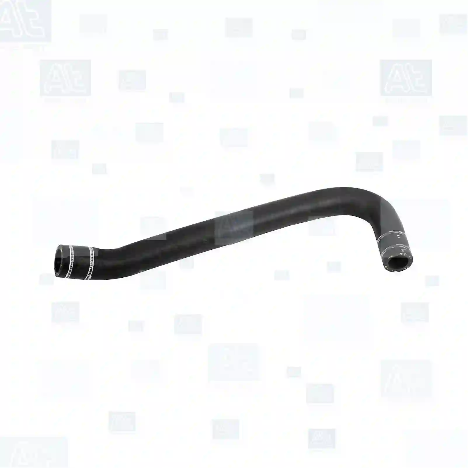 Hose, heating, 77735089, 4005061335, 9405 ||  77735089 At Spare Part | Engine, Accelerator Pedal, Camshaft, Connecting Rod, Crankcase, Crankshaft, Cylinder Head, Engine Suspension Mountings, Exhaust Manifold, Exhaust Gas Recirculation, Filter Kits, Flywheel Housing, General Overhaul Kits, Engine, Intake Manifold, Oil Cleaner, Oil Cooler, Oil Filter, Oil Pump, Oil Sump, Piston & Liner, Sensor & Switch, Timing Case, Turbocharger, Cooling System, Belt Tensioner, Coolant Filter, Coolant Pipe, Corrosion Prevention Agent, Drive, Expansion Tank, Fan, Intercooler, Monitors & Gauges, Radiator, Thermostat, V-Belt / Timing belt, Water Pump, Fuel System, Electronical Injector Unit, Feed Pump, Fuel Filter, cpl., Fuel Gauge Sender,  Fuel Line, Fuel Pump, Fuel Tank, Injection Line Kit, Injection Pump, Exhaust System, Clutch & Pedal, Gearbox, Propeller Shaft, Axles, Brake System, Hubs & Wheels, Suspension, Leaf Spring, Universal Parts / Accessories, Steering, Electrical System, Cabin Hose, heating, 77735089, 4005061335, 9405 ||  77735089 At Spare Part | Engine, Accelerator Pedal, Camshaft, Connecting Rod, Crankcase, Crankshaft, Cylinder Head, Engine Suspension Mountings, Exhaust Manifold, Exhaust Gas Recirculation, Filter Kits, Flywheel Housing, General Overhaul Kits, Engine, Intake Manifold, Oil Cleaner, Oil Cooler, Oil Filter, Oil Pump, Oil Sump, Piston & Liner, Sensor & Switch, Timing Case, Turbocharger, Cooling System, Belt Tensioner, Coolant Filter, Coolant Pipe, Corrosion Prevention Agent, Drive, Expansion Tank, Fan, Intercooler, Monitors & Gauges, Radiator, Thermostat, V-Belt / Timing belt, Water Pump, Fuel System, Electronical Injector Unit, Feed Pump, Fuel Filter, cpl., Fuel Gauge Sender,  Fuel Line, Fuel Pump, Fuel Tank, Injection Line Kit, Injection Pump, Exhaust System, Clutch & Pedal, Gearbox, Propeller Shaft, Axles, Brake System, Hubs & Wheels, Suspension, Leaf Spring, Universal Parts / Accessories, Steering, Electrical System, Cabin