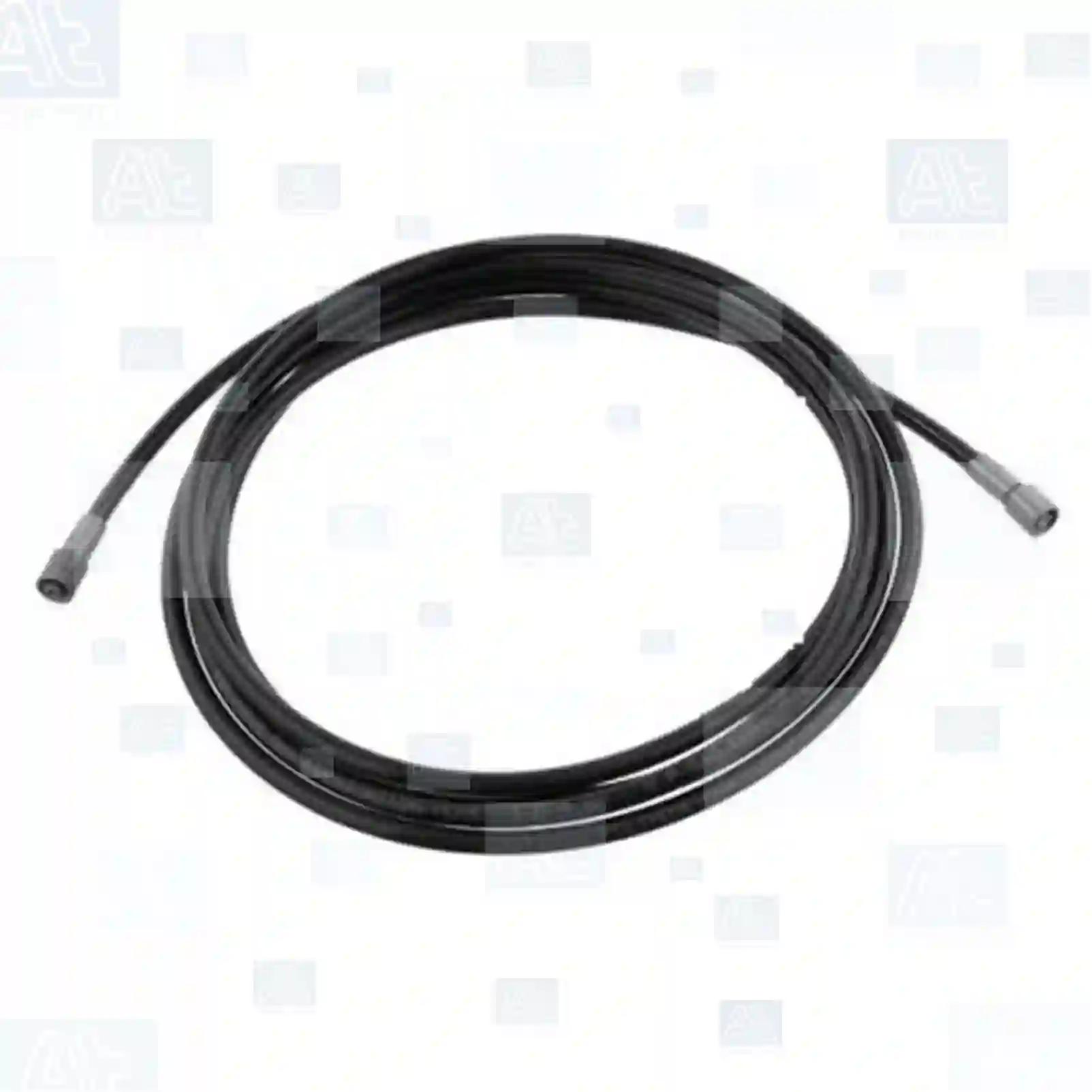 Hose line, cabin tilt, at no 77735090, oem no: 9425530682, 94255 At Spare Part | Engine, Accelerator Pedal, Camshaft, Connecting Rod, Crankcase, Crankshaft, Cylinder Head, Engine Suspension Mountings, Exhaust Manifold, Exhaust Gas Recirculation, Filter Kits, Flywheel Housing, General Overhaul Kits, Engine, Intake Manifold, Oil Cleaner, Oil Cooler, Oil Filter, Oil Pump, Oil Sump, Piston & Liner, Sensor & Switch, Timing Case, Turbocharger, Cooling System, Belt Tensioner, Coolant Filter, Coolant Pipe, Corrosion Prevention Agent, Drive, Expansion Tank, Fan, Intercooler, Monitors & Gauges, Radiator, Thermostat, V-Belt / Timing belt, Water Pump, Fuel System, Electronical Injector Unit, Feed Pump, Fuel Filter, cpl., Fuel Gauge Sender,  Fuel Line, Fuel Pump, Fuel Tank, Injection Line Kit, Injection Pump, Exhaust System, Clutch & Pedal, Gearbox, Propeller Shaft, Axles, Brake System, Hubs & Wheels, Suspension, Leaf Spring, Universal Parts / Accessories, Steering, Electrical System, Cabin Hose line, cabin tilt, at no 77735090, oem no: 9425530682, 94255 At Spare Part | Engine, Accelerator Pedal, Camshaft, Connecting Rod, Crankcase, Crankshaft, Cylinder Head, Engine Suspension Mountings, Exhaust Manifold, Exhaust Gas Recirculation, Filter Kits, Flywheel Housing, General Overhaul Kits, Engine, Intake Manifold, Oil Cleaner, Oil Cooler, Oil Filter, Oil Pump, Oil Sump, Piston & Liner, Sensor & Switch, Timing Case, Turbocharger, Cooling System, Belt Tensioner, Coolant Filter, Coolant Pipe, Corrosion Prevention Agent, Drive, Expansion Tank, Fan, Intercooler, Monitors & Gauges, Radiator, Thermostat, V-Belt / Timing belt, Water Pump, Fuel System, Electronical Injector Unit, Feed Pump, Fuel Filter, cpl., Fuel Gauge Sender,  Fuel Line, Fuel Pump, Fuel Tank, Injection Line Kit, Injection Pump, Exhaust System, Clutch & Pedal, Gearbox, Propeller Shaft, Axles, Brake System, Hubs & Wheels, Suspension, Leaf Spring, Universal Parts / Accessories, Steering, Electrical System, Cabin