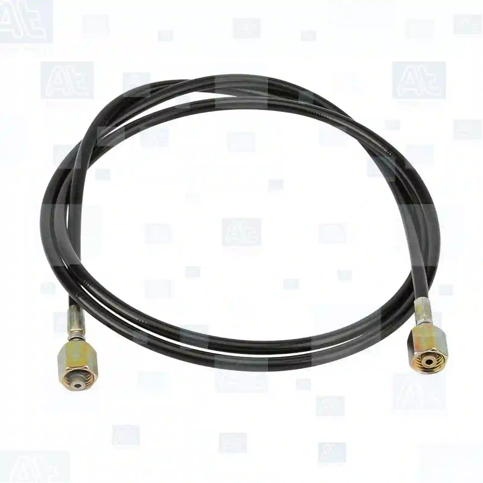 Hose line, cabin tilt, 77735091, 4005530582, 94255 ||  77735091 At Spare Part | Engine, Accelerator Pedal, Camshaft, Connecting Rod, Crankcase, Crankshaft, Cylinder Head, Engine Suspension Mountings, Exhaust Manifold, Exhaust Gas Recirculation, Filter Kits, Flywheel Housing, General Overhaul Kits, Engine, Intake Manifold, Oil Cleaner, Oil Cooler, Oil Filter, Oil Pump, Oil Sump, Piston & Liner, Sensor & Switch, Timing Case, Turbocharger, Cooling System, Belt Tensioner, Coolant Filter, Coolant Pipe, Corrosion Prevention Agent, Drive, Expansion Tank, Fan, Intercooler, Monitors & Gauges, Radiator, Thermostat, V-Belt / Timing belt, Water Pump, Fuel System, Electronical Injector Unit, Feed Pump, Fuel Filter, cpl., Fuel Gauge Sender,  Fuel Line, Fuel Pump, Fuel Tank, Injection Line Kit, Injection Pump, Exhaust System, Clutch & Pedal, Gearbox, Propeller Shaft, Axles, Brake System, Hubs & Wheels, Suspension, Leaf Spring, Universal Parts / Accessories, Steering, Electrical System, Cabin Hose line, cabin tilt, 77735091, 4005530582, 94255 ||  77735091 At Spare Part | Engine, Accelerator Pedal, Camshaft, Connecting Rod, Crankcase, Crankshaft, Cylinder Head, Engine Suspension Mountings, Exhaust Manifold, Exhaust Gas Recirculation, Filter Kits, Flywheel Housing, General Overhaul Kits, Engine, Intake Manifold, Oil Cleaner, Oil Cooler, Oil Filter, Oil Pump, Oil Sump, Piston & Liner, Sensor & Switch, Timing Case, Turbocharger, Cooling System, Belt Tensioner, Coolant Filter, Coolant Pipe, Corrosion Prevention Agent, Drive, Expansion Tank, Fan, Intercooler, Monitors & Gauges, Radiator, Thermostat, V-Belt / Timing belt, Water Pump, Fuel System, Electronical Injector Unit, Feed Pump, Fuel Filter, cpl., Fuel Gauge Sender,  Fuel Line, Fuel Pump, Fuel Tank, Injection Line Kit, Injection Pump, Exhaust System, Clutch & Pedal, Gearbox, Propeller Shaft, Axles, Brake System, Hubs & Wheels, Suspension, Leaf Spring, Universal Parts / Accessories, Steering, Electrical System, Cabin