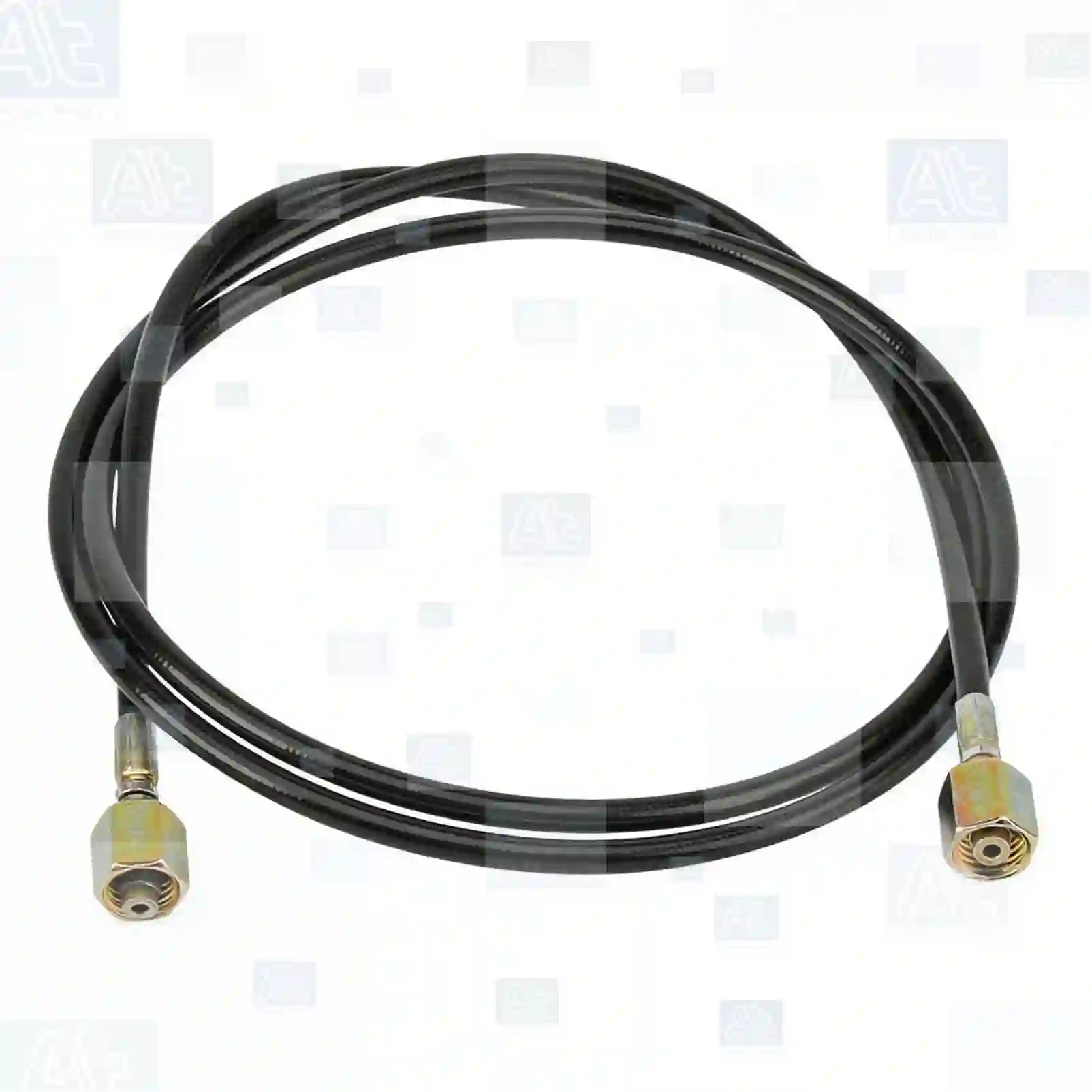 Cabin Hose line, cabin tilt, at no: 77735093 ,  oem no:9425530482 At Spare Part | Engine, Accelerator Pedal, Camshaft, Connecting Rod, Crankcase, Crankshaft, Cylinder Head, Engine Suspension Mountings, Exhaust Manifold, Exhaust Gas Recirculation, Filter Kits, Flywheel Housing, General Overhaul Kits, Engine, Intake Manifold, Oil Cleaner, Oil Cooler, Oil Filter, Oil Pump, Oil Sump, Piston & Liner, Sensor & Switch, Timing Case, Turbocharger, Cooling System, Belt Tensioner, Coolant Filter, Coolant Pipe, Corrosion Prevention Agent, Drive, Expansion Tank, Fan, Intercooler, Monitors & Gauges, Radiator, Thermostat, V-Belt / Timing belt, Water Pump, Fuel System, Electronical Injector Unit, Feed Pump, Fuel Filter, cpl., Fuel Gauge Sender,  Fuel Line, Fuel Pump, Fuel Tank, Injection Line Kit, Injection Pump, Exhaust System, Clutch & Pedal, Gearbox, Propeller Shaft, Axles, Brake System, Hubs & Wheels, Suspension, Leaf Spring, Universal Parts / Accessories, Steering, Electrical System, Cabin