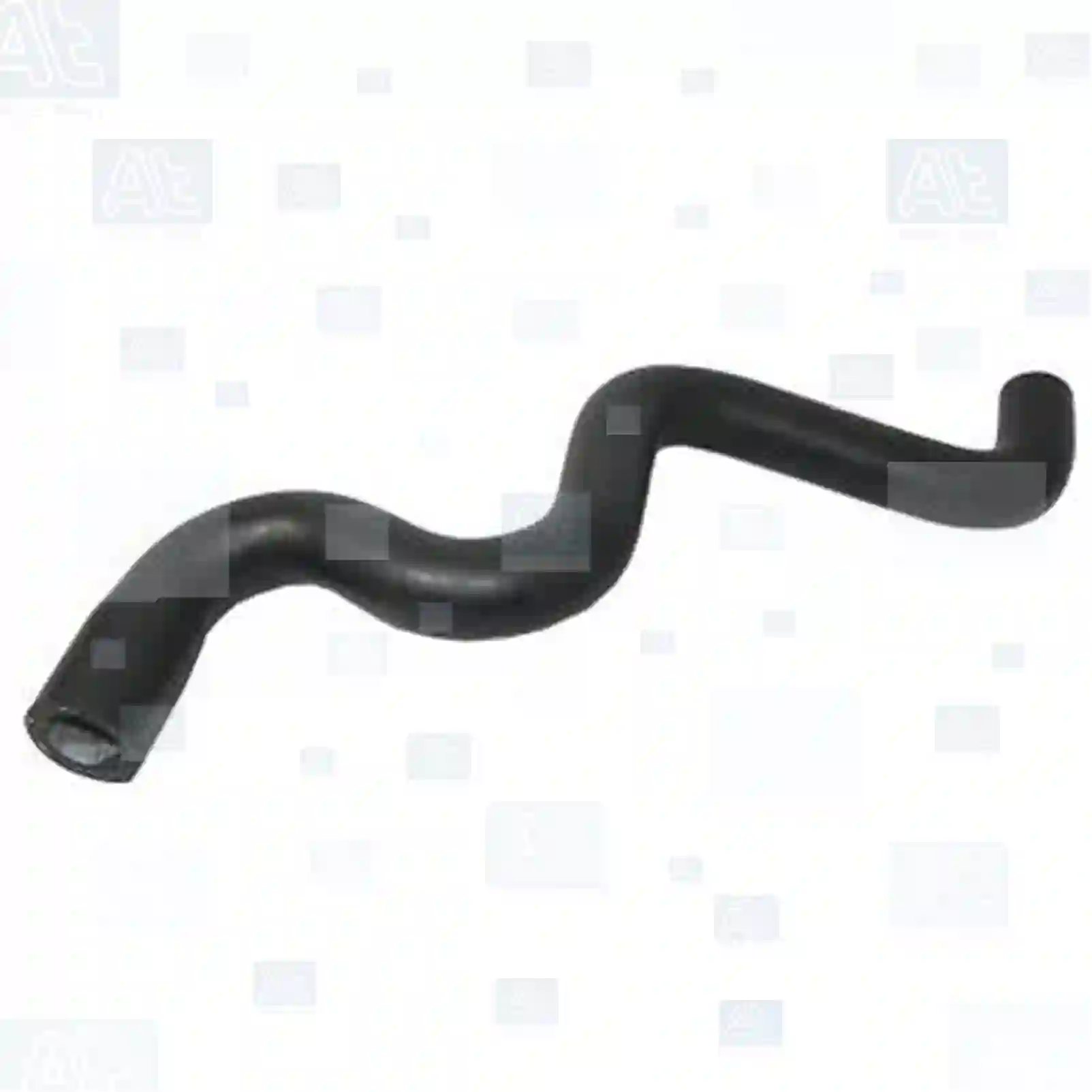Heating & Air Conditioning Hose, heating, at no: 77735095 ,  oem no:9405061835, 9405061835, ZG00432-0008 At Spare Part | Engine, Accelerator Pedal, Camshaft, Connecting Rod, Crankcase, Crankshaft, Cylinder Head, Engine Suspension Mountings, Exhaust Manifold, Exhaust Gas Recirculation, Filter Kits, Flywheel Housing, General Overhaul Kits, Engine, Intake Manifold, Oil Cleaner, Oil Cooler, Oil Filter, Oil Pump, Oil Sump, Piston & Liner, Sensor & Switch, Timing Case, Turbocharger, Cooling System, Belt Tensioner, Coolant Filter, Coolant Pipe, Corrosion Prevention Agent, Drive, Expansion Tank, Fan, Intercooler, Monitors & Gauges, Radiator, Thermostat, V-Belt / Timing belt, Water Pump, Fuel System, Electronical Injector Unit, Feed Pump, Fuel Filter, cpl., Fuel Gauge Sender,  Fuel Line, Fuel Pump, Fuel Tank, Injection Line Kit, Injection Pump, Exhaust System, Clutch & Pedal, Gearbox, Propeller Shaft, Axles, Brake System, Hubs & Wheels, Suspension, Leaf Spring, Universal Parts / Accessories, Steering, Electrical System, Cabin
