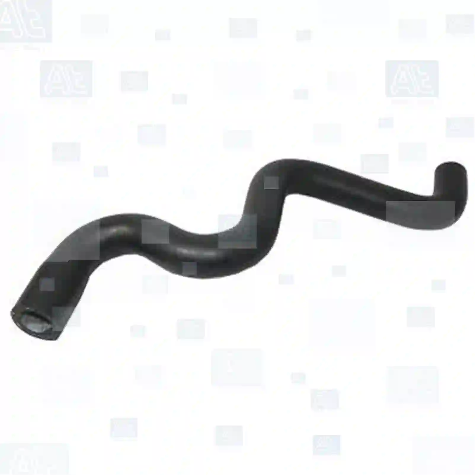 Hose, heating, at no 77735095, oem no: 9405061835, 9405061835, ZG00432-0008 At Spare Part | Engine, Accelerator Pedal, Camshaft, Connecting Rod, Crankcase, Crankshaft, Cylinder Head, Engine Suspension Mountings, Exhaust Manifold, Exhaust Gas Recirculation, Filter Kits, Flywheel Housing, General Overhaul Kits, Engine, Intake Manifold, Oil Cleaner, Oil Cooler, Oil Filter, Oil Pump, Oil Sump, Piston & Liner, Sensor & Switch, Timing Case, Turbocharger, Cooling System, Belt Tensioner, Coolant Filter, Coolant Pipe, Corrosion Prevention Agent, Drive, Expansion Tank, Fan, Intercooler, Monitors & Gauges, Radiator, Thermostat, V-Belt / Timing belt, Water Pump, Fuel System, Electronical Injector Unit, Feed Pump, Fuel Filter, cpl., Fuel Gauge Sender,  Fuel Line, Fuel Pump, Fuel Tank, Injection Line Kit, Injection Pump, Exhaust System, Clutch & Pedal, Gearbox, Propeller Shaft, Axles, Brake System, Hubs & Wheels, Suspension, Leaf Spring, Universal Parts / Accessories, Steering, Electrical System, Cabin Hose, heating, at no 77735095, oem no: 9405061835, 9405061835, ZG00432-0008 At Spare Part | Engine, Accelerator Pedal, Camshaft, Connecting Rod, Crankcase, Crankshaft, Cylinder Head, Engine Suspension Mountings, Exhaust Manifold, Exhaust Gas Recirculation, Filter Kits, Flywheel Housing, General Overhaul Kits, Engine, Intake Manifold, Oil Cleaner, Oil Cooler, Oil Filter, Oil Pump, Oil Sump, Piston & Liner, Sensor & Switch, Timing Case, Turbocharger, Cooling System, Belt Tensioner, Coolant Filter, Coolant Pipe, Corrosion Prevention Agent, Drive, Expansion Tank, Fan, Intercooler, Monitors & Gauges, Radiator, Thermostat, V-Belt / Timing belt, Water Pump, Fuel System, Electronical Injector Unit, Feed Pump, Fuel Filter, cpl., Fuel Gauge Sender,  Fuel Line, Fuel Pump, Fuel Tank, Injection Line Kit, Injection Pump, Exhaust System, Clutch & Pedal, Gearbox, Propeller Shaft, Axles, Brake System, Hubs & Wheels, Suspension, Leaf Spring, Universal Parts / Accessories, Steering, Electrical System, Cabin