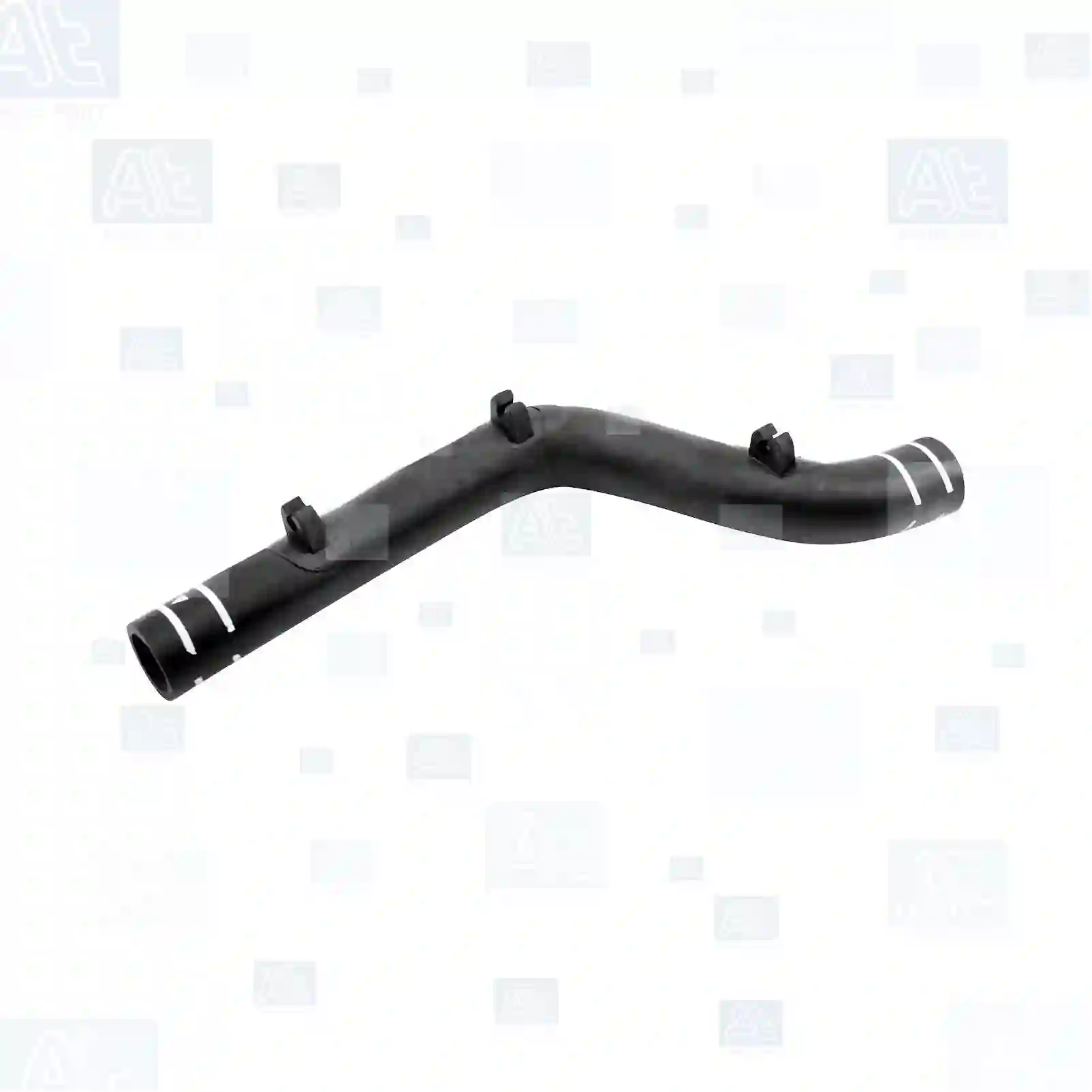 Heating & Air Conditioning Hose, heating, at no: 77735096 ,  oem no:9405011882, ZG00433-0008 At Spare Part | Engine, Accelerator Pedal, Camshaft, Connecting Rod, Crankcase, Crankshaft, Cylinder Head, Engine Suspension Mountings, Exhaust Manifold, Exhaust Gas Recirculation, Filter Kits, Flywheel Housing, General Overhaul Kits, Engine, Intake Manifold, Oil Cleaner, Oil Cooler, Oil Filter, Oil Pump, Oil Sump, Piston & Liner, Sensor & Switch, Timing Case, Turbocharger, Cooling System, Belt Tensioner, Coolant Filter, Coolant Pipe, Corrosion Prevention Agent, Drive, Expansion Tank, Fan, Intercooler, Monitors & Gauges, Radiator, Thermostat, V-Belt / Timing belt, Water Pump, Fuel System, Electronical Injector Unit, Feed Pump, Fuel Filter, cpl., Fuel Gauge Sender,  Fuel Line, Fuel Pump, Fuel Tank, Injection Line Kit, Injection Pump, Exhaust System, Clutch & Pedal, Gearbox, Propeller Shaft, Axles, Brake System, Hubs & Wheels, Suspension, Leaf Spring, Universal Parts / Accessories, Steering, Electrical System, Cabin