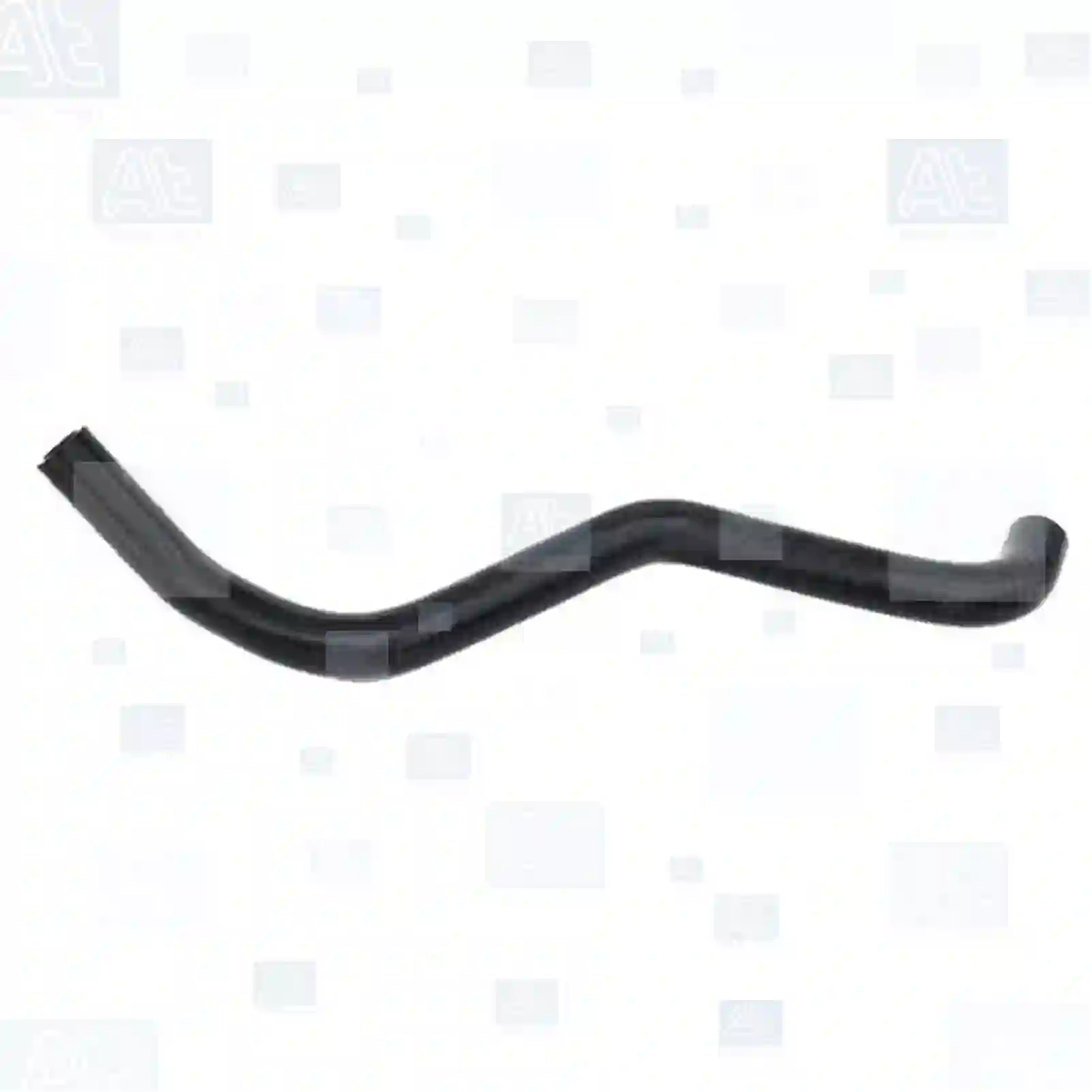 Heating & Air Conditioning Hose, heating, at no: 77735098 ,  oem no:9405063035, 9405063035, ZG00434-0008 At Spare Part | Engine, Accelerator Pedal, Camshaft, Connecting Rod, Crankcase, Crankshaft, Cylinder Head, Engine Suspension Mountings, Exhaust Manifold, Exhaust Gas Recirculation, Filter Kits, Flywheel Housing, General Overhaul Kits, Engine, Intake Manifold, Oil Cleaner, Oil Cooler, Oil Filter, Oil Pump, Oil Sump, Piston & Liner, Sensor & Switch, Timing Case, Turbocharger, Cooling System, Belt Tensioner, Coolant Filter, Coolant Pipe, Corrosion Prevention Agent, Drive, Expansion Tank, Fan, Intercooler, Monitors & Gauges, Radiator, Thermostat, V-Belt / Timing belt, Water Pump, Fuel System, Electronical Injector Unit, Feed Pump, Fuel Filter, cpl., Fuel Gauge Sender,  Fuel Line, Fuel Pump, Fuel Tank, Injection Line Kit, Injection Pump, Exhaust System, Clutch & Pedal, Gearbox, Propeller Shaft, Axles, Brake System, Hubs & Wheels, Suspension, Leaf Spring, Universal Parts / Accessories, Steering, Electrical System, Cabin