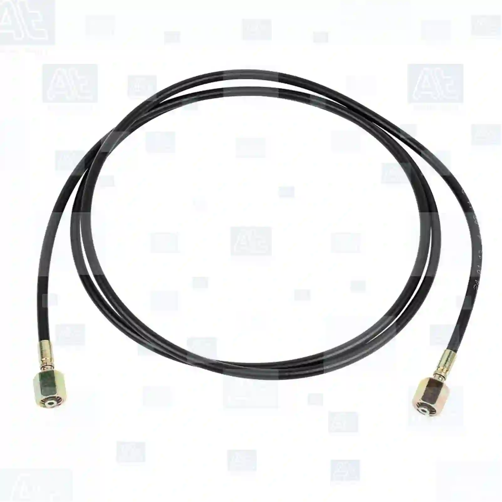 Cabin Hose line, cabin tilt, at no: 77735100 ,  oem no:9405530282, ZG00262-0008 At Spare Part | Engine, Accelerator Pedal, Camshaft, Connecting Rod, Crankcase, Crankshaft, Cylinder Head, Engine Suspension Mountings, Exhaust Manifold, Exhaust Gas Recirculation, Filter Kits, Flywheel Housing, General Overhaul Kits, Engine, Intake Manifold, Oil Cleaner, Oil Cooler, Oil Filter, Oil Pump, Oil Sump, Piston & Liner, Sensor & Switch, Timing Case, Turbocharger, Cooling System, Belt Tensioner, Coolant Filter, Coolant Pipe, Corrosion Prevention Agent, Drive, Expansion Tank, Fan, Intercooler, Monitors & Gauges, Radiator, Thermostat, V-Belt / Timing belt, Water Pump, Fuel System, Electronical Injector Unit, Feed Pump, Fuel Filter, cpl., Fuel Gauge Sender,  Fuel Line, Fuel Pump, Fuel Tank, Injection Line Kit, Injection Pump, Exhaust System, Clutch & Pedal, Gearbox, Propeller Shaft, Axles, Brake System, Hubs & Wheels, Suspension, Leaf Spring, Universal Parts / Accessories, Steering, Electrical System, Cabin