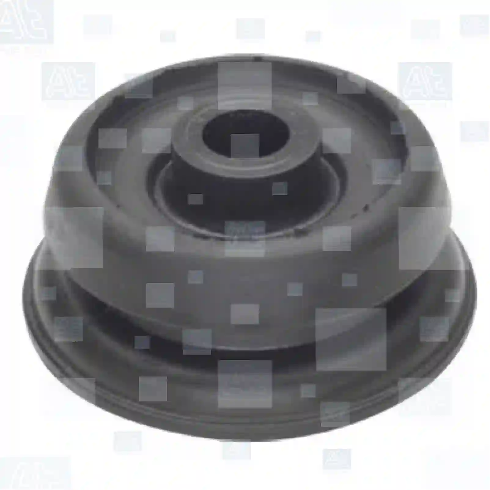 Shock Absorber Rubber bushing, shock absorber, at no: 77735101 ,  oem no:9013231185, 2D0407183A, At Spare Part | Engine, Accelerator Pedal, Camshaft, Connecting Rod, Crankcase, Crankshaft, Cylinder Head, Engine Suspension Mountings, Exhaust Manifold, Exhaust Gas Recirculation, Filter Kits, Flywheel Housing, General Overhaul Kits, Engine, Intake Manifold, Oil Cleaner, Oil Cooler, Oil Filter, Oil Pump, Oil Sump, Piston & Liner, Sensor & Switch, Timing Case, Turbocharger, Cooling System, Belt Tensioner, Coolant Filter, Coolant Pipe, Corrosion Prevention Agent, Drive, Expansion Tank, Fan, Intercooler, Monitors & Gauges, Radiator, Thermostat, V-Belt / Timing belt, Water Pump, Fuel System, Electronical Injector Unit, Feed Pump, Fuel Filter, cpl., Fuel Gauge Sender,  Fuel Line, Fuel Pump, Fuel Tank, Injection Line Kit, Injection Pump, Exhaust System, Clutch & Pedal, Gearbox, Propeller Shaft, Axles, Brake System, Hubs & Wheels, Suspension, Leaf Spring, Universal Parts / Accessories, Steering, Electrical System, Cabin