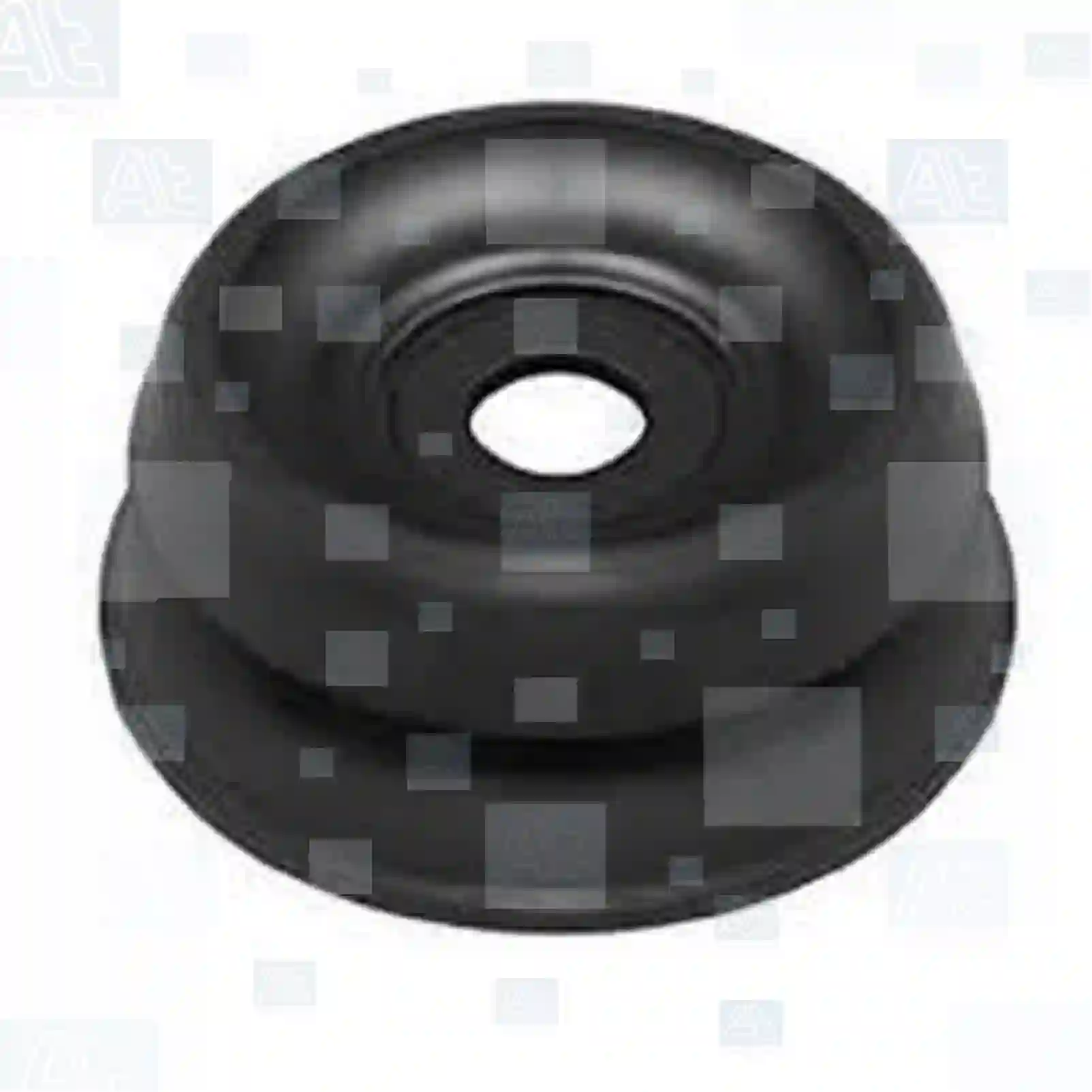 Rubber bushing, shock absorber, 77735102, 9013230085, 2D0407183, ZG41477-0008 ||  77735102 At Spare Part | Engine, Accelerator Pedal, Camshaft, Connecting Rod, Crankcase, Crankshaft, Cylinder Head, Engine Suspension Mountings, Exhaust Manifold, Exhaust Gas Recirculation, Filter Kits, Flywheel Housing, General Overhaul Kits, Engine, Intake Manifold, Oil Cleaner, Oil Cooler, Oil Filter, Oil Pump, Oil Sump, Piston & Liner, Sensor & Switch, Timing Case, Turbocharger, Cooling System, Belt Tensioner, Coolant Filter, Coolant Pipe, Corrosion Prevention Agent, Drive, Expansion Tank, Fan, Intercooler, Monitors & Gauges, Radiator, Thermostat, V-Belt / Timing belt, Water Pump, Fuel System, Electronical Injector Unit, Feed Pump, Fuel Filter, cpl., Fuel Gauge Sender,  Fuel Line, Fuel Pump, Fuel Tank, Injection Line Kit, Injection Pump, Exhaust System, Clutch & Pedal, Gearbox, Propeller Shaft, Axles, Brake System, Hubs & Wheels, Suspension, Leaf Spring, Universal Parts / Accessories, Steering, Electrical System, Cabin Rubber bushing, shock absorber, 77735102, 9013230085, 2D0407183, ZG41477-0008 ||  77735102 At Spare Part | Engine, Accelerator Pedal, Camshaft, Connecting Rod, Crankcase, Crankshaft, Cylinder Head, Engine Suspension Mountings, Exhaust Manifold, Exhaust Gas Recirculation, Filter Kits, Flywheel Housing, General Overhaul Kits, Engine, Intake Manifold, Oil Cleaner, Oil Cooler, Oil Filter, Oil Pump, Oil Sump, Piston & Liner, Sensor & Switch, Timing Case, Turbocharger, Cooling System, Belt Tensioner, Coolant Filter, Coolant Pipe, Corrosion Prevention Agent, Drive, Expansion Tank, Fan, Intercooler, Monitors & Gauges, Radiator, Thermostat, V-Belt / Timing belt, Water Pump, Fuel System, Electronical Injector Unit, Feed Pump, Fuel Filter, cpl., Fuel Gauge Sender,  Fuel Line, Fuel Pump, Fuel Tank, Injection Line Kit, Injection Pump, Exhaust System, Clutch & Pedal, Gearbox, Propeller Shaft, Axles, Brake System, Hubs & Wheels, Suspension, Leaf Spring, Universal Parts / Accessories, Steering, Electrical System, Cabin