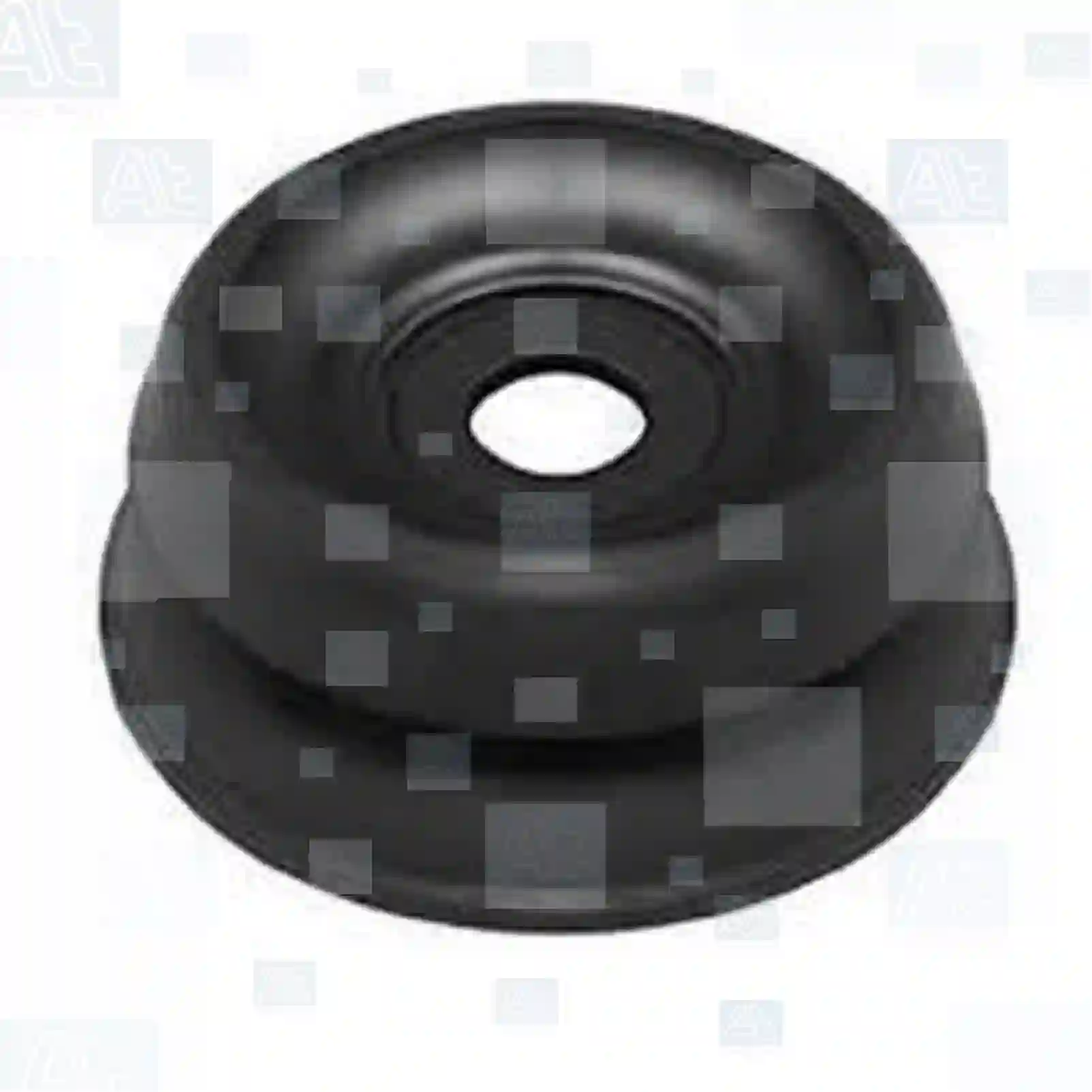 Shock Absorber Rubber bushing, shock absorber, at no: 77735102 ,  oem no:9013230085, 2D0407183, ZG41477-0008 At Spare Part | Engine, Accelerator Pedal, Camshaft, Connecting Rod, Crankcase, Crankshaft, Cylinder Head, Engine Suspension Mountings, Exhaust Manifold, Exhaust Gas Recirculation, Filter Kits, Flywheel Housing, General Overhaul Kits, Engine, Intake Manifold, Oil Cleaner, Oil Cooler, Oil Filter, Oil Pump, Oil Sump, Piston & Liner, Sensor & Switch, Timing Case, Turbocharger, Cooling System, Belt Tensioner, Coolant Filter, Coolant Pipe, Corrosion Prevention Agent, Drive, Expansion Tank, Fan, Intercooler, Monitors & Gauges, Radiator, Thermostat, V-Belt / Timing belt, Water Pump, Fuel System, Electronical Injector Unit, Feed Pump, Fuel Filter, cpl., Fuel Gauge Sender,  Fuel Line, Fuel Pump, Fuel Tank, Injection Line Kit, Injection Pump, Exhaust System, Clutch & Pedal, Gearbox, Propeller Shaft, Axles, Brake System, Hubs & Wheels, Suspension, Leaf Spring, Universal Parts / Accessories, Steering, Electrical System, Cabin