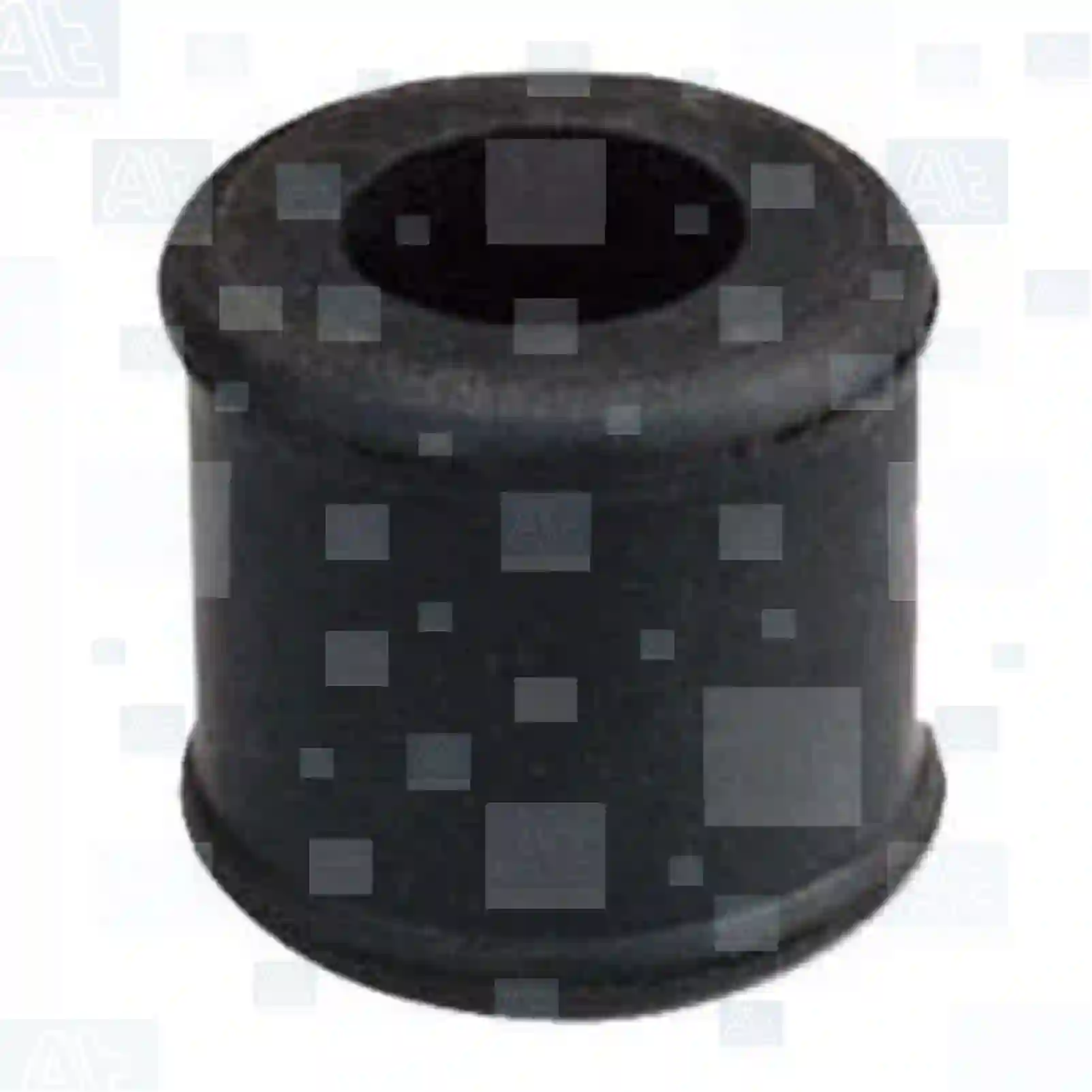 Shock Absorber Rubber bushing, shock absorber, at no: 77735105 ,  oem no:0003237885, , , , , At Spare Part | Engine, Accelerator Pedal, Camshaft, Connecting Rod, Crankcase, Crankshaft, Cylinder Head, Engine Suspension Mountings, Exhaust Manifold, Exhaust Gas Recirculation, Filter Kits, Flywheel Housing, General Overhaul Kits, Engine, Intake Manifold, Oil Cleaner, Oil Cooler, Oil Filter, Oil Pump, Oil Sump, Piston & Liner, Sensor & Switch, Timing Case, Turbocharger, Cooling System, Belt Tensioner, Coolant Filter, Coolant Pipe, Corrosion Prevention Agent, Drive, Expansion Tank, Fan, Intercooler, Monitors & Gauges, Radiator, Thermostat, V-Belt / Timing belt, Water Pump, Fuel System, Electronical Injector Unit, Feed Pump, Fuel Filter, cpl., Fuel Gauge Sender,  Fuel Line, Fuel Pump, Fuel Tank, Injection Line Kit, Injection Pump, Exhaust System, Clutch & Pedal, Gearbox, Propeller Shaft, Axles, Brake System, Hubs & Wheels, Suspension, Leaf Spring, Universal Parts / Accessories, Steering, Electrical System, Cabin