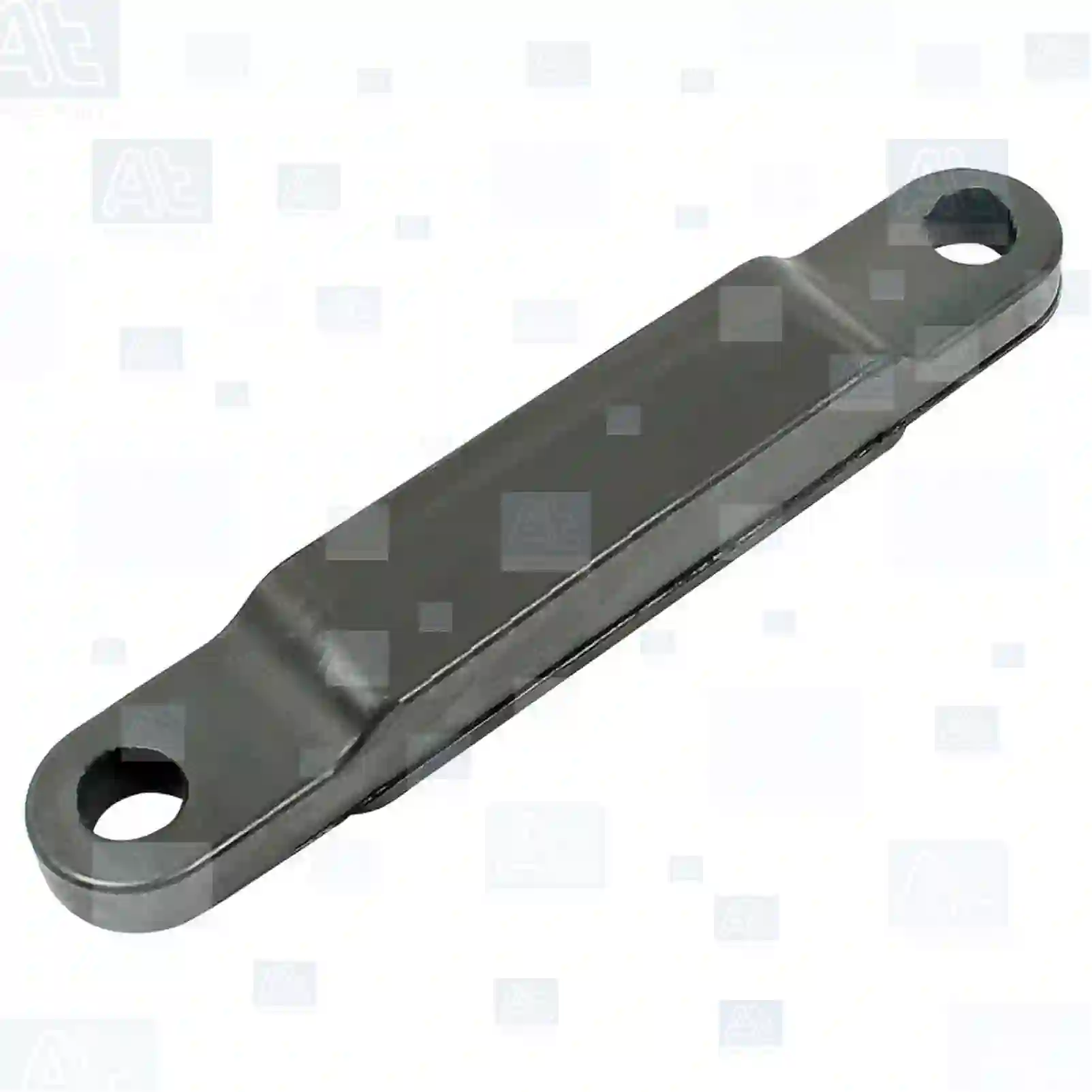 Cabin Rubber buffer, at no: 77735106 ,  oem no:9473250044, 96032 At Spare Part | Engine, Accelerator Pedal, Camshaft, Connecting Rod, Crankcase, Crankshaft, Cylinder Head, Engine Suspension Mountings, Exhaust Manifold, Exhaust Gas Recirculation, Filter Kits, Flywheel Housing, General Overhaul Kits, Engine, Intake Manifold, Oil Cleaner, Oil Cooler, Oil Filter, Oil Pump, Oil Sump, Piston & Liner, Sensor & Switch, Timing Case, Turbocharger, Cooling System, Belt Tensioner, Coolant Filter, Coolant Pipe, Corrosion Prevention Agent, Drive, Expansion Tank, Fan, Intercooler, Monitors & Gauges, Radiator, Thermostat, V-Belt / Timing belt, Water Pump, Fuel System, Electronical Injector Unit, Feed Pump, Fuel Filter, cpl., Fuel Gauge Sender,  Fuel Line, Fuel Pump, Fuel Tank, Injection Line Kit, Injection Pump, Exhaust System, Clutch & Pedal, Gearbox, Propeller Shaft, Axles, Brake System, Hubs & Wheels, Suspension, Leaf Spring, Universal Parts / Accessories, Steering, Electrical System, Cabin