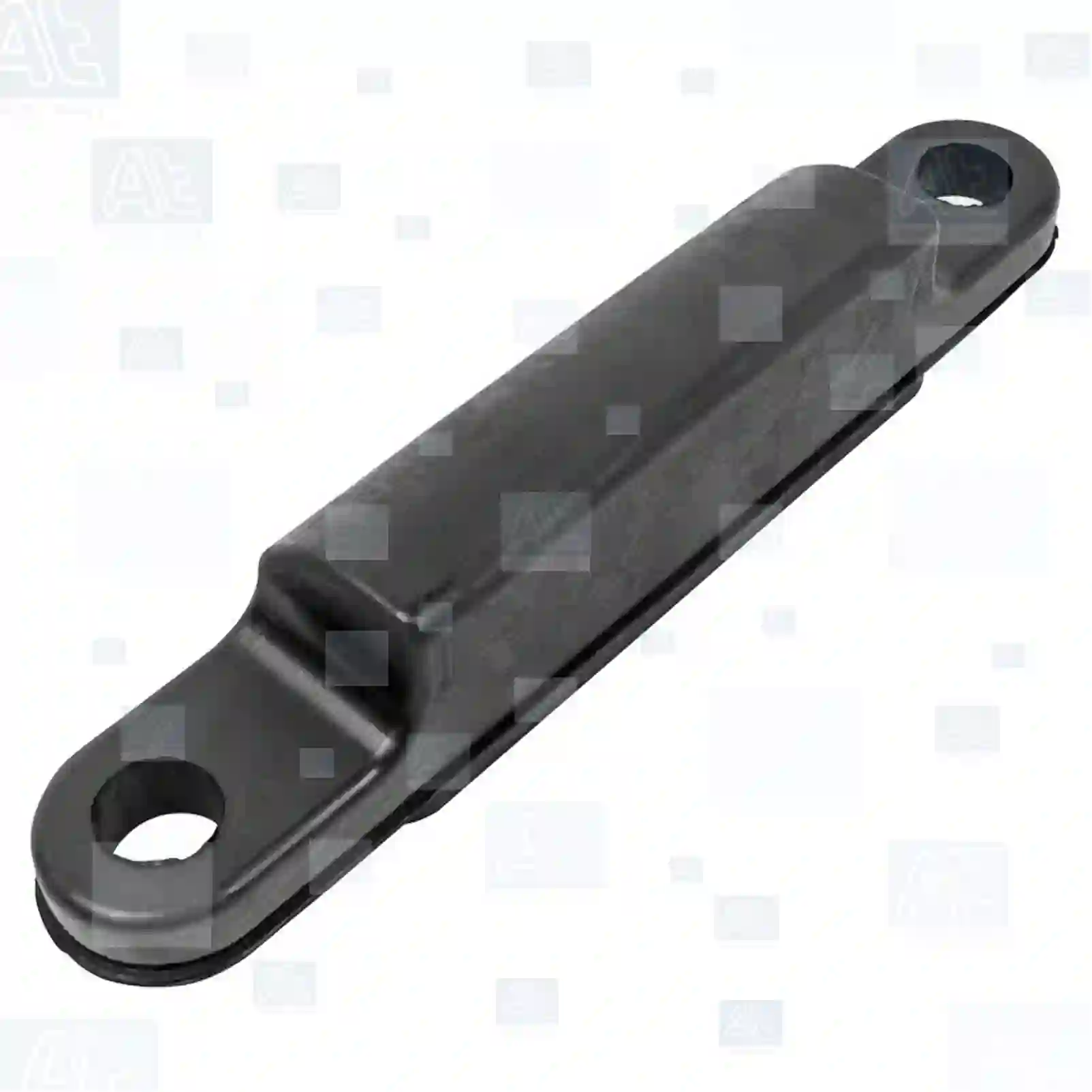 Cabin Rubber buffer, at no: 77735111 ,  oem no:9603250344, 96032 At Spare Part | Engine, Accelerator Pedal, Camshaft, Connecting Rod, Crankcase, Crankshaft, Cylinder Head, Engine Suspension Mountings, Exhaust Manifold, Exhaust Gas Recirculation, Filter Kits, Flywheel Housing, General Overhaul Kits, Engine, Intake Manifold, Oil Cleaner, Oil Cooler, Oil Filter, Oil Pump, Oil Sump, Piston & Liner, Sensor & Switch, Timing Case, Turbocharger, Cooling System, Belt Tensioner, Coolant Filter, Coolant Pipe, Corrosion Prevention Agent, Drive, Expansion Tank, Fan, Intercooler, Monitors & Gauges, Radiator, Thermostat, V-Belt / Timing belt, Water Pump, Fuel System, Electronical Injector Unit, Feed Pump, Fuel Filter, cpl., Fuel Gauge Sender,  Fuel Line, Fuel Pump, Fuel Tank, Injection Line Kit, Injection Pump, Exhaust System, Clutch & Pedal, Gearbox, Propeller Shaft, Axles, Brake System, Hubs & Wheels, Suspension, Leaf Spring, Universal Parts / Accessories, Steering, Electrical System, Cabin