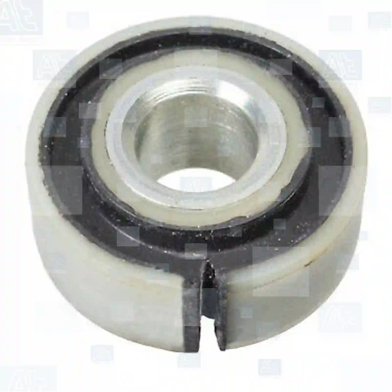 Bushing, cabin suspension, 77735117, 9603172212, , ||  77735117 At Spare Part | Engine, Accelerator Pedal, Camshaft, Connecting Rod, Crankcase, Crankshaft, Cylinder Head, Engine Suspension Mountings, Exhaust Manifold, Exhaust Gas Recirculation, Filter Kits, Flywheel Housing, General Overhaul Kits, Engine, Intake Manifold, Oil Cleaner, Oil Cooler, Oil Filter, Oil Pump, Oil Sump, Piston & Liner, Sensor & Switch, Timing Case, Turbocharger, Cooling System, Belt Tensioner, Coolant Filter, Coolant Pipe, Corrosion Prevention Agent, Drive, Expansion Tank, Fan, Intercooler, Monitors & Gauges, Radiator, Thermostat, V-Belt / Timing belt, Water Pump, Fuel System, Electronical Injector Unit, Feed Pump, Fuel Filter, cpl., Fuel Gauge Sender,  Fuel Line, Fuel Pump, Fuel Tank, Injection Line Kit, Injection Pump, Exhaust System, Clutch & Pedal, Gearbox, Propeller Shaft, Axles, Brake System, Hubs & Wheels, Suspension, Leaf Spring, Universal Parts / Accessories, Steering, Electrical System, Cabin Bushing, cabin suspension, 77735117, 9603172212, , ||  77735117 At Spare Part | Engine, Accelerator Pedal, Camshaft, Connecting Rod, Crankcase, Crankshaft, Cylinder Head, Engine Suspension Mountings, Exhaust Manifold, Exhaust Gas Recirculation, Filter Kits, Flywheel Housing, General Overhaul Kits, Engine, Intake Manifold, Oil Cleaner, Oil Cooler, Oil Filter, Oil Pump, Oil Sump, Piston & Liner, Sensor & Switch, Timing Case, Turbocharger, Cooling System, Belt Tensioner, Coolant Filter, Coolant Pipe, Corrosion Prevention Agent, Drive, Expansion Tank, Fan, Intercooler, Monitors & Gauges, Radiator, Thermostat, V-Belt / Timing belt, Water Pump, Fuel System, Electronical Injector Unit, Feed Pump, Fuel Filter, cpl., Fuel Gauge Sender,  Fuel Line, Fuel Pump, Fuel Tank, Injection Line Kit, Injection Pump, Exhaust System, Clutch & Pedal, Gearbox, Propeller Shaft, Axles, Brake System, Hubs & Wheels, Suspension, Leaf Spring, Universal Parts / Accessories, Steering, Electrical System, Cabin