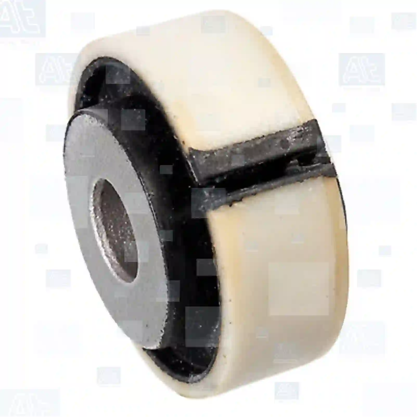 Console, Cabin Suspension Bushing, cabin suspension, at no: 77735123 ,  oem no:9603172412, , At Spare Part | Engine, Accelerator Pedal, Camshaft, Connecting Rod, Crankcase, Crankshaft, Cylinder Head, Engine Suspension Mountings, Exhaust Manifold, Exhaust Gas Recirculation, Filter Kits, Flywheel Housing, General Overhaul Kits, Engine, Intake Manifold, Oil Cleaner, Oil Cooler, Oil Filter, Oil Pump, Oil Sump, Piston & Liner, Sensor & Switch, Timing Case, Turbocharger, Cooling System, Belt Tensioner, Coolant Filter, Coolant Pipe, Corrosion Prevention Agent, Drive, Expansion Tank, Fan, Intercooler, Monitors & Gauges, Radiator, Thermostat, V-Belt / Timing belt, Water Pump, Fuel System, Electronical Injector Unit, Feed Pump, Fuel Filter, cpl., Fuel Gauge Sender,  Fuel Line, Fuel Pump, Fuel Tank, Injection Line Kit, Injection Pump, Exhaust System, Clutch & Pedal, Gearbox, Propeller Shaft, Axles, Brake System, Hubs & Wheels, Suspension, Leaf Spring, Universal Parts / Accessories, Steering, Electrical System, Cabin