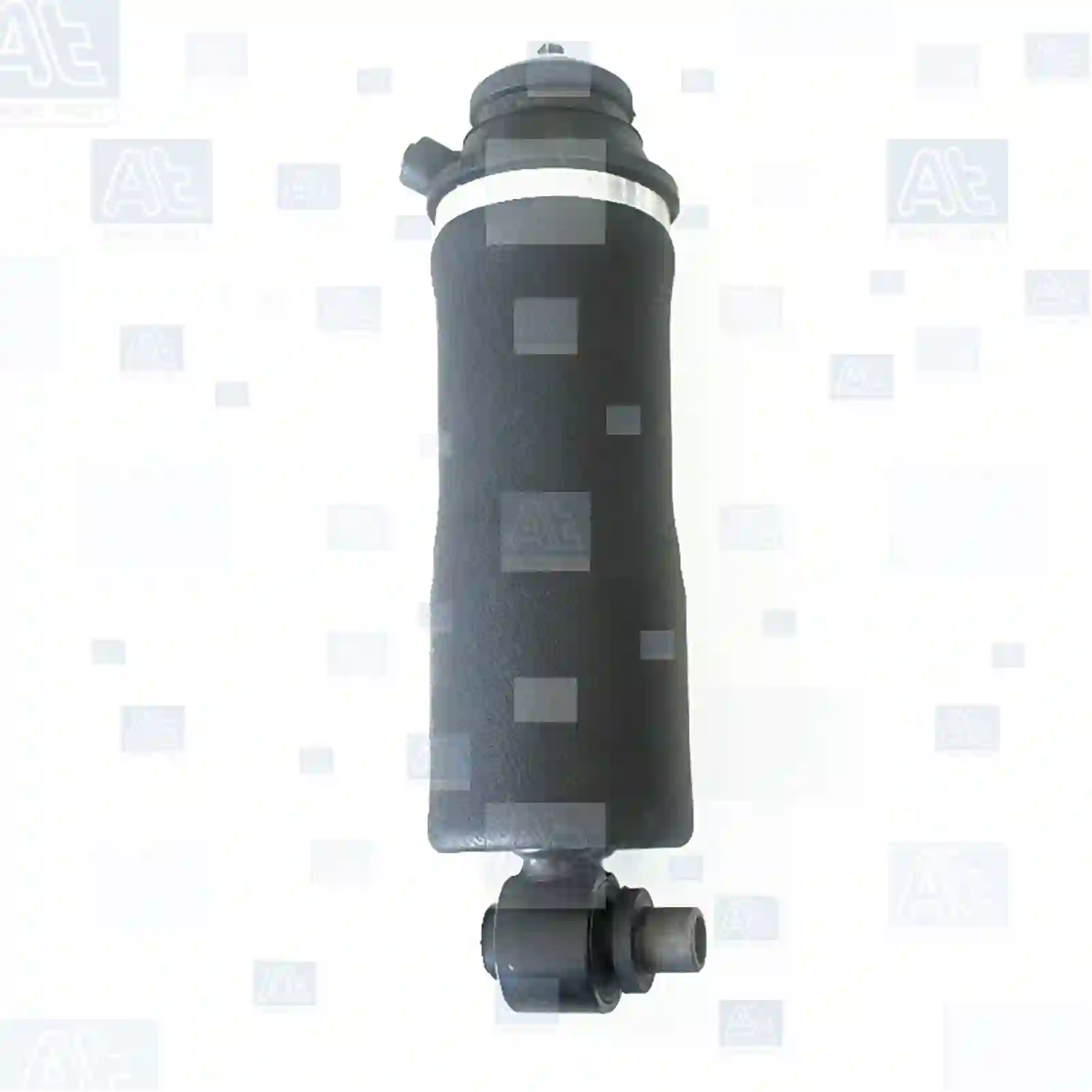Shock Absorber Cabin shock absorber, with air bellow, at no: 77735126 ,  oem no:7421170696, 21430900, , , At Spare Part | Engine, Accelerator Pedal, Camshaft, Connecting Rod, Crankcase, Crankshaft, Cylinder Head, Engine Suspension Mountings, Exhaust Manifold, Exhaust Gas Recirculation, Filter Kits, Flywheel Housing, General Overhaul Kits, Engine, Intake Manifold, Oil Cleaner, Oil Cooler, Oil Filter, Oil Pump, Oil Sump, Piston & Liner, Sensor & Switch, Timing Case, Turbocharger, Cooling System, Belt Tensioner, Coolant Filter, Coolant Pipe, Corrosion Prevention Agent, Drive, Expansion Tank, Fan, Intercooler, Monitors & Gauges, Radiator, Thermostat, V-Belt / Timing belt, Water Pump, Fuel System, Electronical Injector Unit, Feed Pump, Fuel Filter, cpl., Fuel Gauge Sender,  Fuel Line, Fuel Pump, Fuel Tank, Injection Line Kit, Injection Pump, Exhaust System, Clutch & Pedal, Gearbox, Propeller Shaft, Axles, Brake System, Hubs & Wheels, Suspension, Leaf Spring, Universal Parts / Accessories, Steering, Electrical System, Cabin