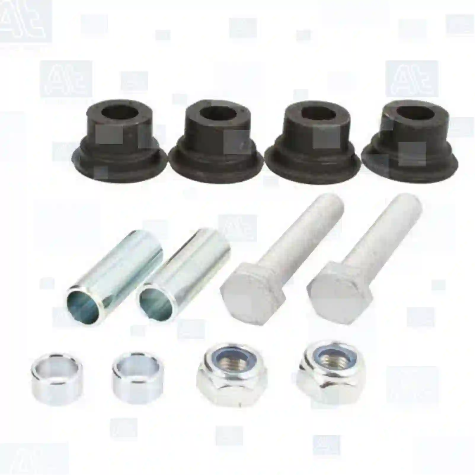 Repair kit, cabin suspension, at no 77735133, oem no: 6203100177, ZG61062-0008 At Spare Part | Engine, Accelerator Pedal, Camshaft, Connecting Rod, Crankcase, Crankshaft, Cylinder Head, Engine Suspension Mountings, Exhaust Manifold, Exhaust Gas Recirculation, Filter Kits, Flywheel Housing, General Overhaul Kits, Engine, Intake Manifold, Oil Cleaner, Oil Cooler, Oil Filter, Oil Pump, Oil Sump, Piston & Liner, Sensor & Switch, Timing Case, Turbocharger, Cooling System, Belt Tensioner, Coolant Filter, Coolant Pipe, Corrosion Prevention Agent, Drive, Expansion Tank, Fan, Intercooler, Monitors & Gauges, Radiator, Thermostat, V-Belt / Timing belt, Water Pump, Fuel System, Electronical Injector Unit, Feed Pump, Fuel Filter, cpl., Fuel Gauge Sender,  Fuel Line, Fuel Pump, Fuel Tank, Injection Line Kit, Injection Pump, Exhaust System, Clutch & Pedal, Gearbox, Propeller Shaft, Axles, Brake System, Hubs & Wheels, Suspension, Leaf Spring, Universal Parts / Accessories, Steering, Electrical System, Cabin Repair kit, cabin suspension, at no 77735133, oem no: 6203100177, ZG61062-0008 At Spare Part | Engine, Accelerator Pedal, Camshaft, Connecting Rod, Crankcase, Crankshaft, Cylinder Head, Engine Suspension Mountings, Exhaust Manifold, Exhaust Gas Recirculation, Filter Kits, Flywheel Housing, General Overhaul Kits, Engine, Intake Manifold, Oil Cleaner, Oil Cooler, Oil Filter, Oil Pump, Oil Sump, Piston & Liner, Sensor & Switch, Timing Case, Turbocharger, Cooling System, Belt Tensioner, Coolant Filter, Coolant Pipe, Corrosion Prevention Agent, Drive, Expansion Tank, Fan, Intercooler, Monitors & Gauges, Radiator, Thermostat, V-Belt / Timing belt, Water Pump, Fuel System, Electronical Injector Unit, Feed Pump, Fuel Filter, cpl., Fuel Gauge Sender,  Fuel Line, Fuel Pump, Fuel Tank, Injection Line Kit, Injection Pump, Exhaust System, Clutch & Pedal, Gearbox, Propeller Shaft, Axles, Brake System, Hubs & Wheels, Suspension, Leaf Spring, Universal Parts / Accessories, Steering, Electrical System, Cabin