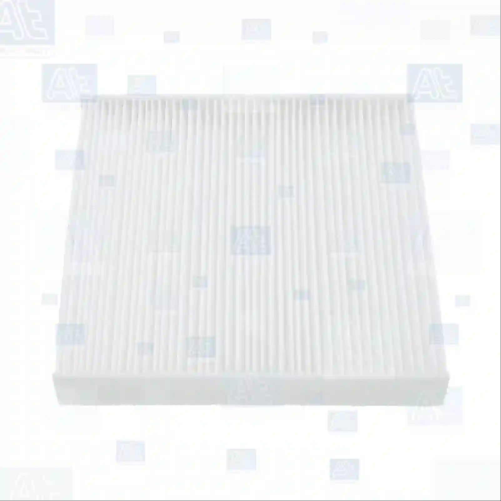 Air Filter Cabin air filter, at no: 77735138 ,  oem no:500042992, 500086309, 5801619418 At Spare Part | Engine, Accelerator Pedal, Camshaft, Connecting Rod, Crankcase, Crankshaft, Cylinder Head, Engine Suspension Mountings, Exhaust Manifold, Exhaust Gas Recirculation, Filter Kits, Flywheel Housing, General Overhaul Kits, Engine, Intake Manifold, Oil Cleaner, Oil Cooler, Oil Filter, Oil Pump, Oil Sump, Piston & Liner, Sensor & Switch, Timing Case, Turbocharger, Cooling System, Belt Tensioner, Coolant Filter, Coolant Pipe, Corrosion Prevention Agent, Drive, Expansion Tank, Fan, Intercooler, Monitors & Gauges, Radiator, Thermostat, V-Belt / Timing belt, Water Pump, Fuel System, Electronical Injector Unit, Feed Pump, Fuel Filter, cpl., Fuel Gauge Sender,  Fuel Line, Fuel Pump, Fuel Tank, Injection Line Kit, Injection Pump, Exhaust System, Clutch & Pedal, Gearbox, Propeller Shaft, Axles, Brake System, Hubs & Wheels, Suspension, Leaf Spring, Universal Parts / Accessories, Steering, Electrical System, Cabin