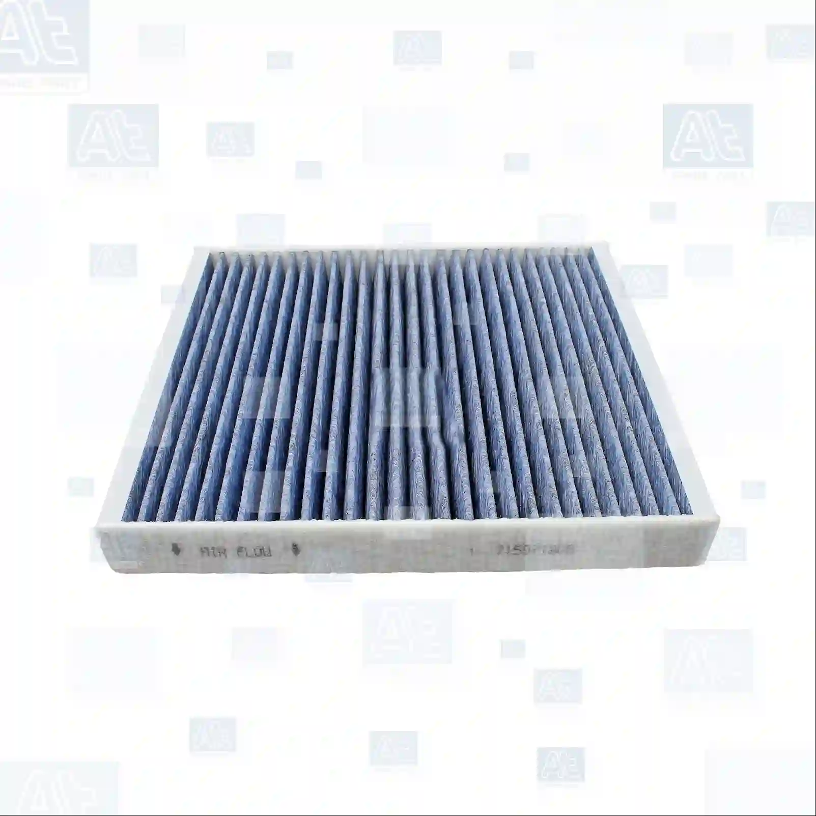 Air Filter Cabin air filter, biofunctional, at no: 77735139 ,  oem no:65619100001, 5Q0819669, , , At Spare Part | Engine, Accelerator Pedal, Camshaft, Connecting Rod, Crankcase, Crankshaft, Cylinder Head, Engine Suspension Mountings, Exhaust Manifold, Exhaust Gas Recirculation, Filter Kits, Flywheel Housing, General Overhaul Kits, Engine, Intake Manifold, Oil Cleaner, Oil Cooler, Oil Filter, Oil Pump, Oil Sump, Piston & Liner, Sensor & Switch, Timing Case, Turbocharger, Cooling System, Belt Tensioner, Coolant Filter, Coolant Pipe, Corrosion Prevention Agent, Drive, Expansion Tank, Fan, Intercooler, Monitors & Gauges, Radiator, Thermostat, V-Belt / Timing belt, Water Pump, Fuel System, Electronical Injector Unit, Feed Pump, Fuel Filter, cpl., Fuel Gauge Sender,  Fuel Line, Fuel Pump, Fuel Tank, Injection Line Kit, Injection Pump, Exhaust System, Clutch & Pedal, Gearbox, Propeller Shaft, Axles, Brake System, Hubs & Wheels, Suspension, Leaf Spring, Universal Parts / Accessories, Steering, Electrical System, Cabin