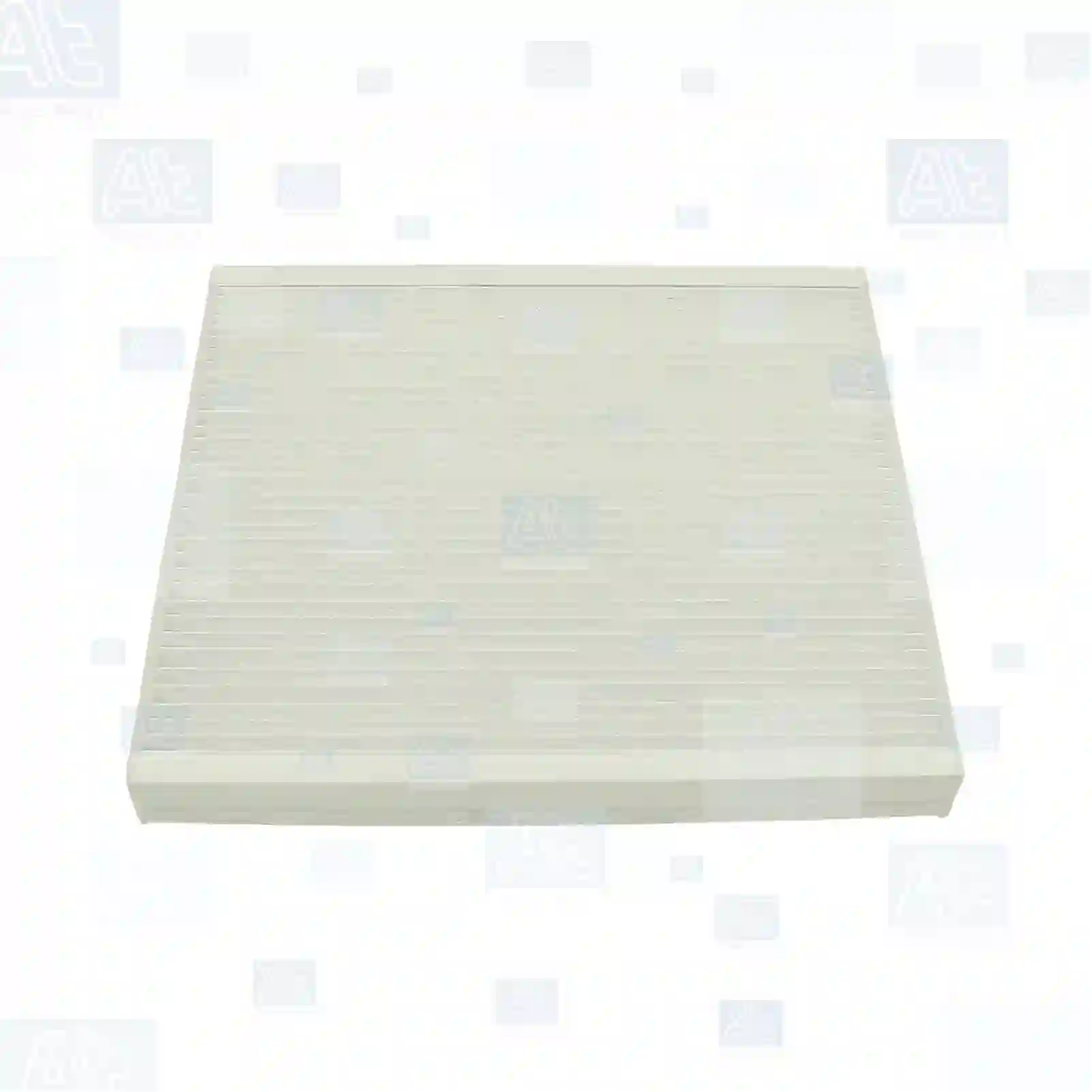 Air Filter Cabin air filter, at no: 77735140 ,  oem no:6447YA, 6447YC, 6447YZ, 6479C9, 71773190, 71776016, 77364063, 6447YA, 6447YC, 6447YZ, 6479C9 At Spare Part | Engine, Accelerator Pedal, Camshaft, Connecting Rod, Crankcase, Crankshaft, Cylinder Head, Engine Suspension Mountings, Exhaust Manifold, Exhaust Gas Recirculation, Filter Kits, Flywheel Housing, General Overhaul Kits, Engine, Intake Manifold, Oil Cleaner, Oil Cooler, Oil Filter, Oil Pump, Oil Sump, Piston & Liner, Sensor & Switch, Timing Case, Turbocharger, Cooling System, Belt Tensioner, Coolant Filter, Coolant Pipe, Corrosion Prevention Agent, Drive, Expansion Tank, Fan, Intercooler, Monitors & Gauges, Radiator, Thermostat, V-Belt / Timing belt, Water Pump, Fuel System, Electronical Injector Unit, Feed Pump, Fuel Filter, cpl., Fuel Gauge Sender,  Fuel Line, Fuel Pump, Fuel Tank, Injection Line Kit, Injection Pump, Exhaust System, Clutch & Pedal, Gearbox, Propeller Shaft, Axles, Brake System, Hubs & Wheels, Suspension, Leaf Spring, Universal Parts / Accessories, Steering, Electrical System, Cabin