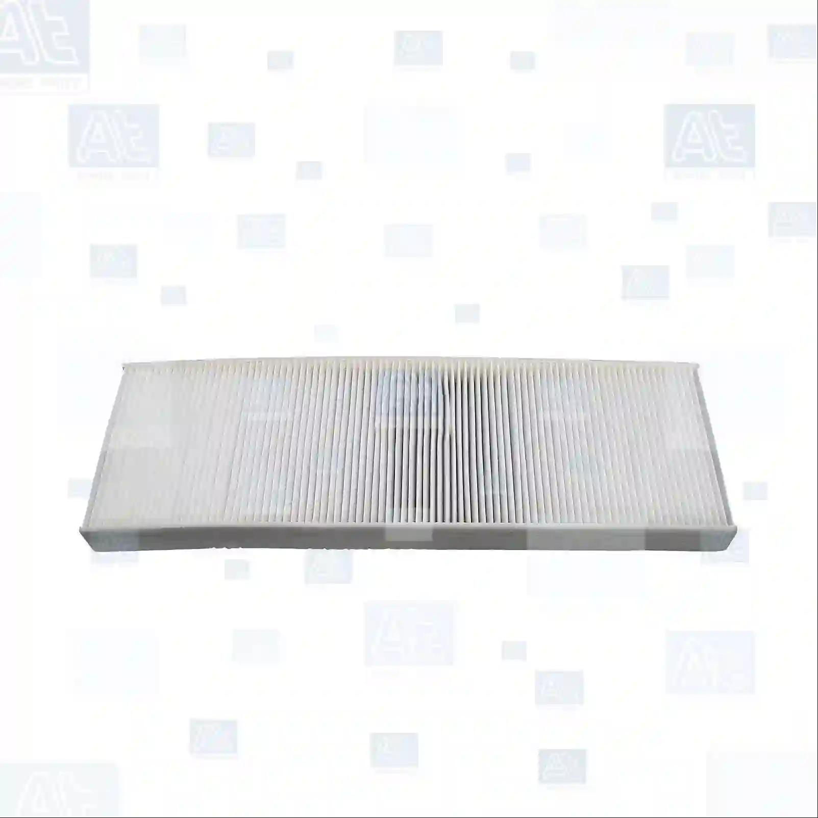 Air Filter Cabin air filter, at no: 77735141 ,  oem no:2095029, ZG60231-0008 At Spare Part | Engine, Accelerator Pedal, Camshaft, Connecting Rod, Crankcase, Crankshaft, Cylinder Head, Engine Suspension Mountings, Exhaust Manifold, Exhaust Gas Recirculation, Filter Kits, Flywheel Housing, General Overhaul Kits, Engine, Intake Manifold, Oil Cleaner, Oil Cooler, Oil Filter, Oil Pump, Oil Sump, Piston & Liner, Sensor & Switch, Timing Case, Turbocharger, Cooling System, Belt Tensioner, Coolant Filter, Coolant Pipe, Corrosion Prevention Agent, Drive, Expansion Tank, Fan, Intercooler, Monitors & Gauges, Radiator, Thermostat, V-Belt / Timing belt, Water Pump, Fuel System, Electronical Injector Unit, Feed Pump, Fuel Filter, cpl., Fuel Gauge Sender,  Fuel Line, Fuel Pump, Fuel Tank, Injection Line Kit, Injection Pump, Exhaust System, Clutch & Pedal, Gearbox, Propeller Shaft, Axles, Brake System, Hubs & Wheels, Suspension, Leaf Spring, Universal Parts / Accessories, Steering, Electrical System, Cabin