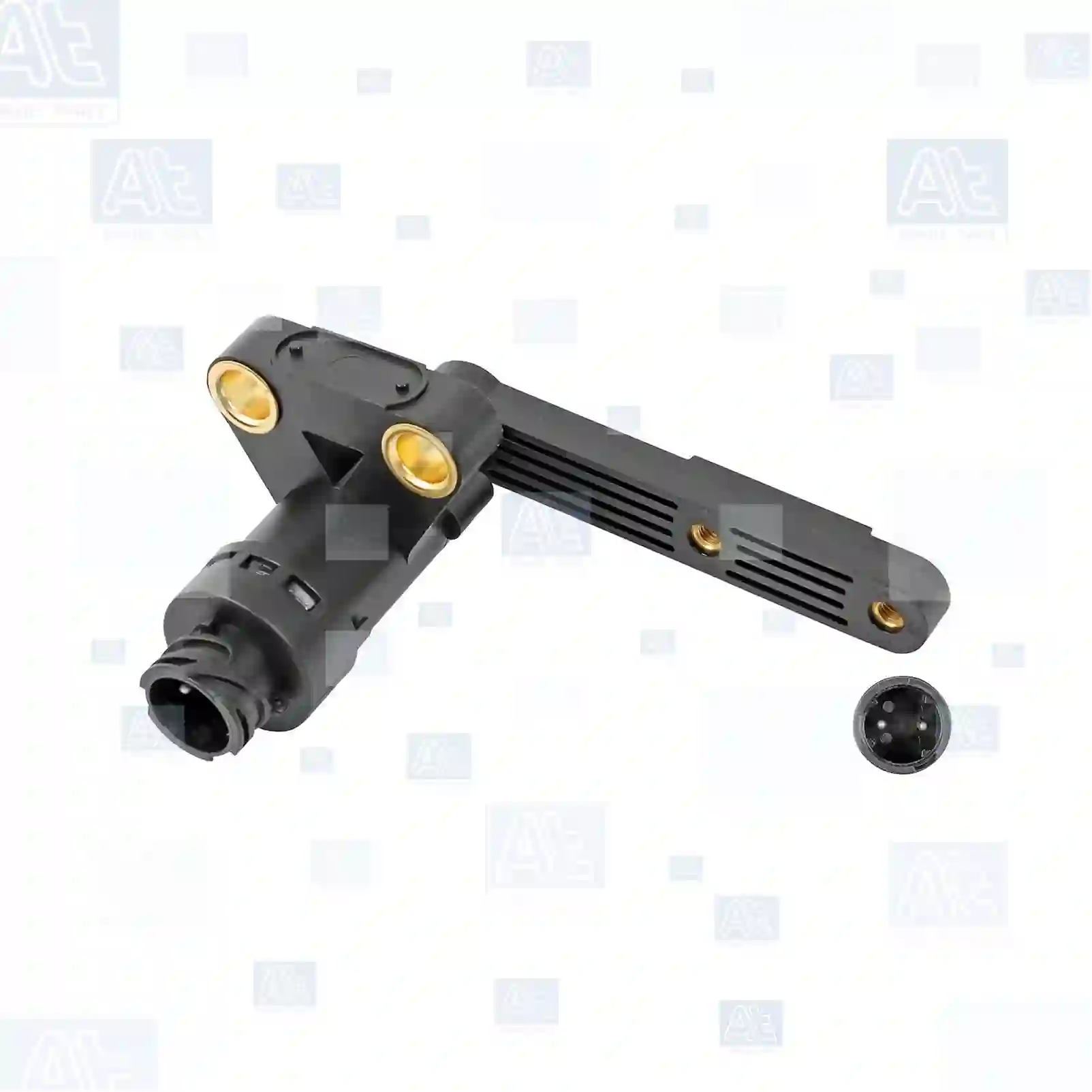 Level Valve & Cylinder Distance sensor, inductive, at no: 77735144 ,  oem no:1365935, 5010422344, 1495828, 1934584, 2099046, ZG21356-0008 At Spare Part | Engine, Accelerator Pedal, Camshaft, Connecting Rod, Crankcase, Crankshaft, Cylinder Head, Engine Suspension Mountings, Exhaust Manifold, Exhaust Gas Recirculation, Filter Kits, Flywheel Housing, General Overhaul Kits, Engine, Intake Manifold, Oil Cleaner, Oil Cooler, Oil Filter, Oil Pump, Oil Sump, Piston & Liner, Sensor & Switch, Timing Case, Turbocharger, Cooling System, Belt Tensioner, Coolant Filter, Coolant Pipe, Corrosion Prevention Agent, Drive, Expansion Tank, Fan, Intercooler, Monitors & Gauges, Radiator, Thermostat, V-Belt / Timing belt, Water Pump, Fuel System, Electronical Injector Unit, Feed Pump, Fuel Filter, cpl., Fuel Gauge Sender,  Fuel Line, Fuel Pump, Fuel Tank, Injection Line Kit, Injection Pump, Exhaust System, Clutch & Pedal, Gearbox, Propeller Shaft, Axles, Brake System, Hubs & Wheels, Suspension, Leaf Spring, Universal Parts / Accessories, Steering, Electrical System, Cabin