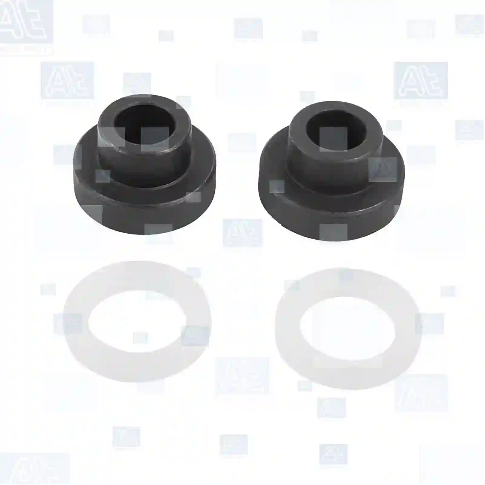 Lift Cylinder Repair kit, cabin tilt cylinder, at no: 77735152 ,  oem no:1524337, 524337, ZG61073-0008 At Spare Part | Engine, Accelerator Pedal, Camshaft, Connecting Rod, Crankcase, Crankshaft, Cylinder Head, Engine Suspension Mountings, Exhaust Manifold, Exhaust Gas Recirculation, Filter Kits, Flywheel Housing, General Overhaul Kits, Engine, Intake Manifold, Oil Cleaner, Oil Cooler, Oil Filter, Oil Pump, Oil Sump, Piston & Liner, Sensor & Switch, Timing Case, Turbocharger, Cooling System, Belt Tensioner, Coolant Filter, Coolant Pipe, Corrosion Prevention Agent, Drive, Expansion Tank, Fan, Intercooler, Monitors & Gauges, Radiator, Thermostat, V-Belt / Timing belt, Water Pump, Fuel System, Electronical Injector Unit, Feed Pump, Fuel Filter, cpl., Fuel Gauge Sender,  Fuel Line, Fuel Pump, Fuel Tank, Injection Line Kit, Injection Pump, Exhaust System, Clutch & Pedal, Gearbox, Propeller Shaft, Axles, Brake System, Hubs & Wheels, Suspension, Leaf Spring, Universal Parts / Accessories, Steering, Electrical System, Cabin