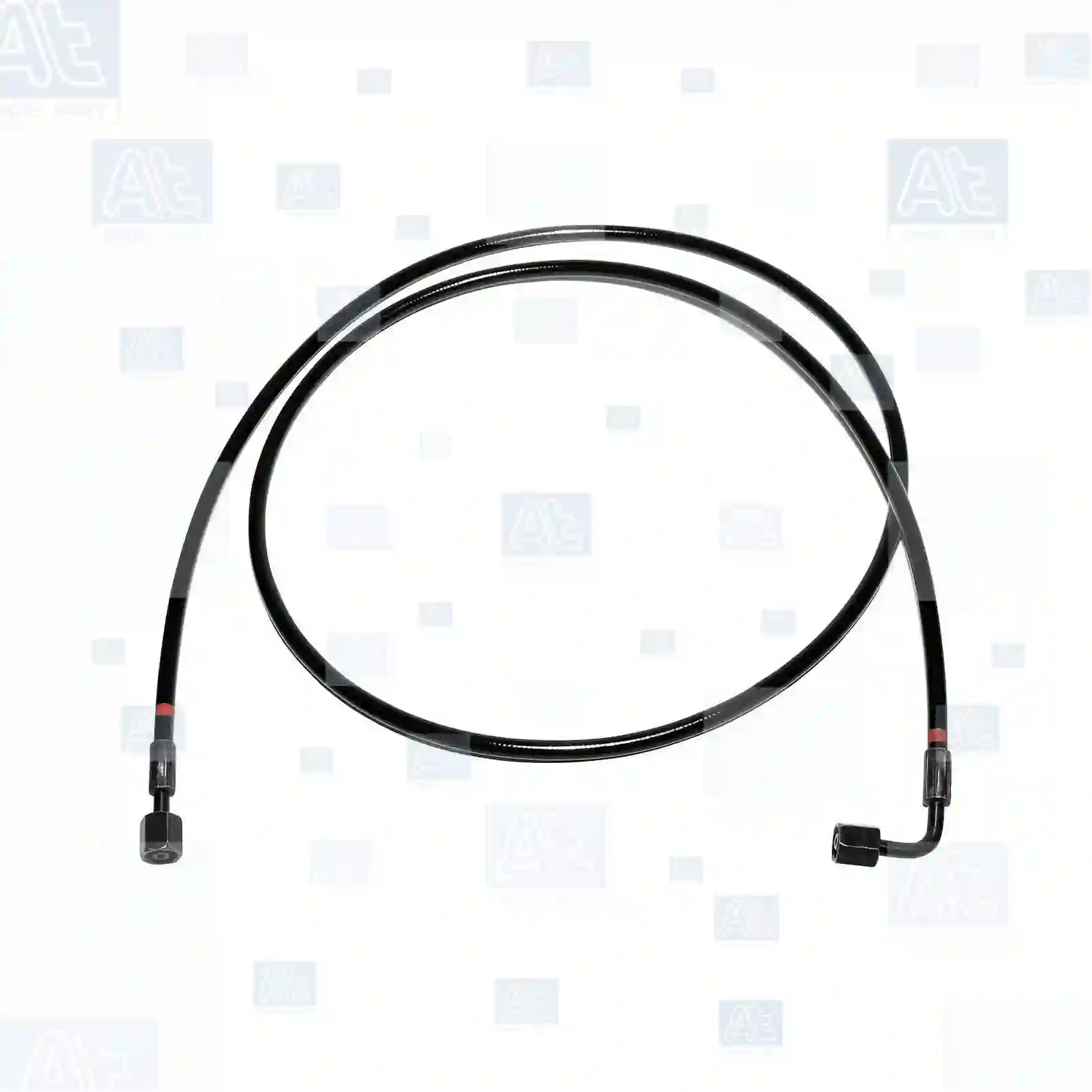 Cabin Hose line, cabin tilt, at no: 77735155 ,  oem no:#YOK At Spare Part | Engine, Accelerator Pedal, Camshaft, Connecting Rod, Crankcase, Crankshaft, Cylinder Head, Engine Suspension Mountings, Exhaust Manifold, Exhaust Gas Recirculation, Filter Kits, Flywheel Housing, General Overhaul Kits, Engine, Intake Manifold, Oil Cleaner, Oil Cooler, Oil Filter, Oil Pump, Oil Sump, Piston & Liner, Sensor & Switch, Timing Case, Turbocharger, Cooling System, Belt Tensioner, Coolant Filter, Coolant Pipe, Corrosion Prevention Agent, Drive, Expansion Tank, Fan, Intercooler, Monitors & Gauges, Radiator, Thermostat, V-Belt / Timing belt, Water Pump, Fuel System, Electronical Injector Unit, Feed Pump, Fuel Filter, cpl., Fuel Gauge Sender,  Fuel Line, Fuel Pump, Fuel Tank, Injection Line Kit, Injection Pump, Exhaust System, Clutch & Pedal, Gearbox, Propeller Shaft, Axles, Brake System, Hubs & Wheels, Suspension, Leaf Spring, Universal Parts / Accessories, Steering, Electrical System, Cabin