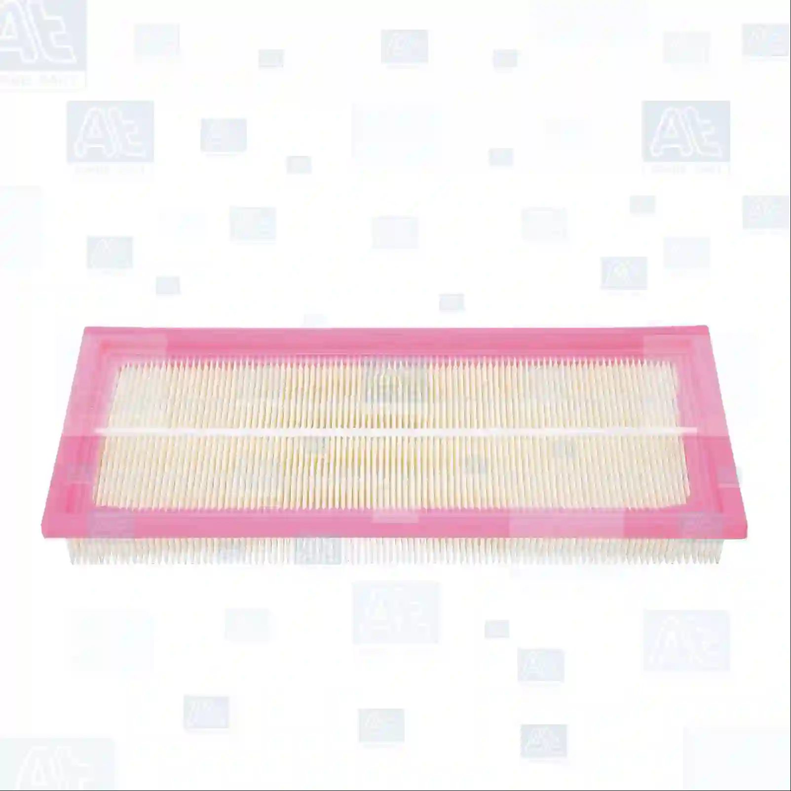 Cabin air filter, at no 77735156, oem no: 8953002184, 9974336, 53002184, 53006317, 8953002184, 144404, 1444P3, 04419493, 04434857, 04434867, 74419493, 1574618, 5002099, 5002823, 5003243, 5010295, 5020868, 25041032, 04510954174, 144404, 1444P3, 16546V4960, 6400373, 6400379, 6774452, 67744524, 6774453, 679658, 681609, 76816099, 055129620, 113129620, ZG60234-0008 At Spare Part | Engine, Accelerator Pedal, Camshaft, Connecting Rod, Crankcase, Crankshaft, Cylinder Head, Engine Suspension Mountings, Exhaust Manifold, Exhaust Gas Recirculation, Filter Kits, Flywheel Housing, General Overhaul Kits, Engine, Intake Manifold, Oil Cleaner, Oil Cooler, Oil Filter, Oil Pump, Oil Sump, Piston & Liner, Sensor & Switch, Timing Case, Turbocharger, Cooling System, Belt Tensioner, Coolant Filter, Coolant Pipe, Corrosion Prevention Agent, Drive, Expansion Tank, Fan, Intercooler, Monitors & Gauges, Radiator, Thermostat, V-Belt / Timing belt, Water Pump, Fuel System, Electronical Injector Unit, Feed Pump, Fuel Filter, cpl., Fuel Gauge Sender,  Fuel Line, Fuel Pump, Fuel Tank, Injection Line Kit, Injection Pump, Exhaust System, Clutch & Pedal, Gearbox, Propeller Shaft, Axles, Brake System, Hubs & Wheels, Suspension, Leaf Spring, Universal Parts / Accessories, Steering, Electrical System, Cabin Cabin air filter, at no 77735156, oem no: 8953002184, 9974336, 53002184, 53006317, 8953002184, 144404, 1444P3, 04419493, 04434857, 04434867, 74419493, 1574618, 5002099, 5002823, 5003243, 5010295, 5020868, 25041032, 04510954174, 144404, 1444P3, 16546V4960, 6400373, 6400379, 6774452, 67744524, 6774453, 679658, 681609, 76816099, 055129620, 113129620, ZG60234-0008 At Spare Part | Engine, Accelerator Pedal, Camshaft, Connecting Rod, Crankcase, Crankshaft, Cylinder Head, Engine Suspension Mountings, Exhaust Manifold, Exhaust Gas Recirculation, Filter Kits, Flywheel Housing, General Overhaul Kits, Engine, Intake Manifold, Oil Cleaner, Oil Cooler, Oil Filter, Oil Pump, Oil Sump, Piston & Liner, Sensor & Switch, Timing Case, Turbocharger, Cooling System, Belt Tensioner, Coolant Filter, Coolant Pipe, Corrosion Prevention Agent, Drive, Expansion Tank, Fan, Intercooler, Monitors & Gauges, Radiator, Thermostat, V-Belt / Timing belt, Water Pump, Fuel System, Electronical Injector Unit, Feed Pump, Fuel Filter, cpl., Fuel Gauge Sender,  Fuel Line, Fuel Pump, Fuel Tank, Injection Line Kit, Injection Pump, Exhaust System, Clutch & Pedal, Gearbox, Propeller Shaft, Axles, Brake System, Hubs & Wheels, Suspension, Leaf Spring, Universal Parts / Accessories, Steering, Electrical System, Cabin