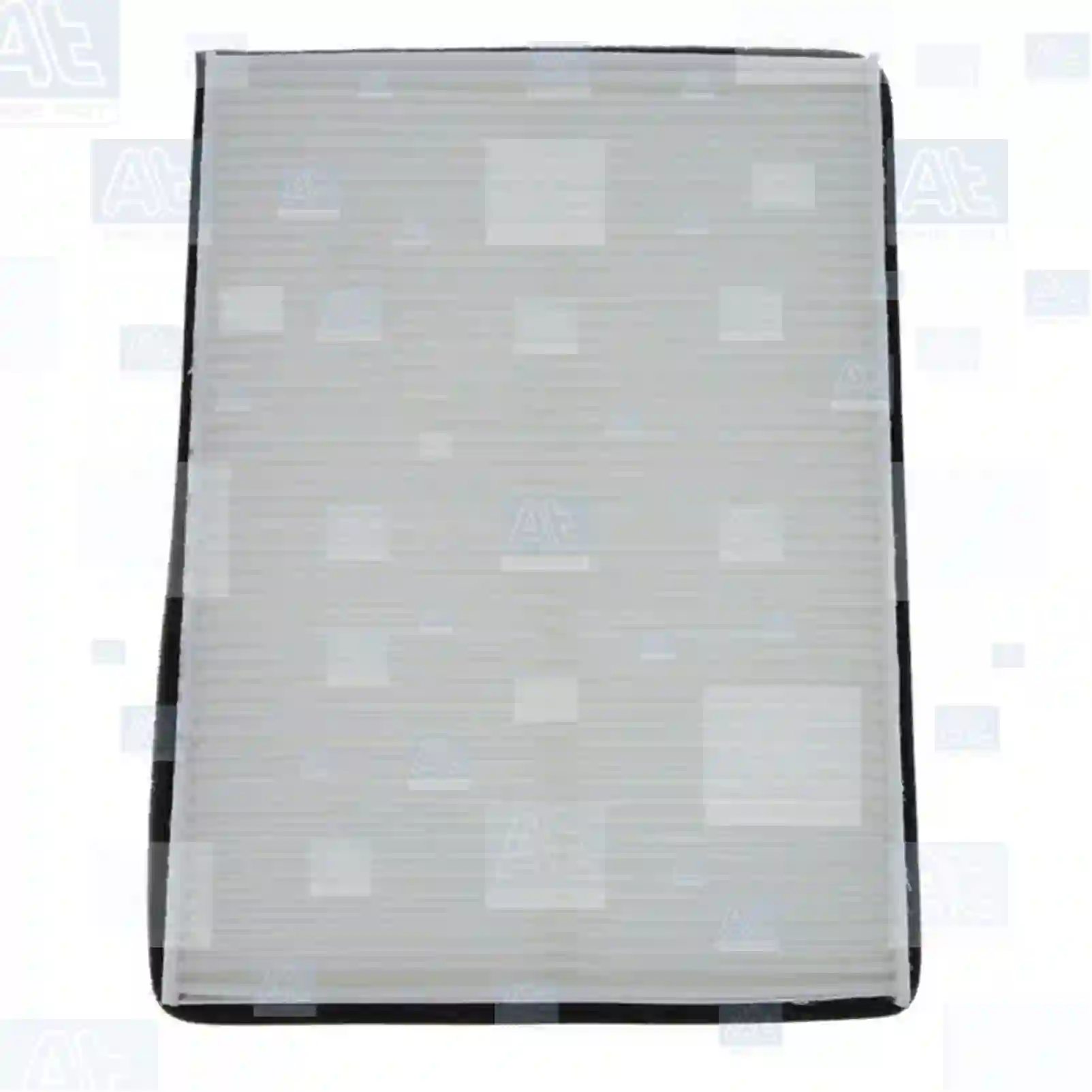 Air Filter Cabin air filter, at no: 77735158 ,  oem no:1322255, 1529650, 1658991, 1825427, ZG60250-0008 At Spare Part | Engine, Accelerator Pedal, Camshaft, Connecting Rod, Crankcase, Crankshaft, Cylinder Head, Engine Suspension Mountings, Exhaust Manifold, Exhaust Gas Recirculation, Filter Kits, Flywheel Housing, General Overhaul Kits, Engine, Intake Manifold, Oil Cleaner, Oil Cooler, Oil Filter, Oil Pump, Oil Sump, Piston & Liner, Sensor & Switch, Timing Case, Turbocharger, Cooling System, Belt Tensioner, Coolant Filter, Coolant Pipe, Corrosion Prevention Agent, Drive, Expansion Tank, Fan, Intercooler, Monitors & Gauges, Radiator, Thermostat, V-Belt / Timing belt, Water Pump, Fuel System, Electronical Injector Unit, Feed Pump, Fuel Filter, cpl., Fuel Gauge Sender,  Fuel Line, Fuel Pump, Fuel Tank, Injection Line Kit, Injection Pump, Exhaust System, Clutch & Pedal, Gearbox, Propeller Shaft, Axles, Brake System, Hubs & Wheels, Suspension, Leaf Spring, Universal Parts / Accessories, Steering, Electrical System, Cabin