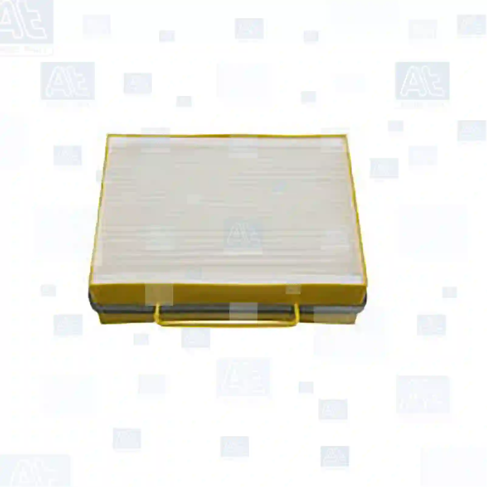 Air Filter Cabin air filter, at no: 77735159 ,  oem no:5021185573, 1139952, 1326181, 1379952, 1420197, 1913503, ZG60228-0008 At Spare Part | Engine, Accelerator Pedal, Camshaft, Connecting Rod, Crankcase, Crankshaft, Cylinder Head, Engine Suspension Mountings, Exhaust Manifold, Exhaust Gas Recirculation, Filter Kits, Flywheel Housing, General Overhaul Kits, Engine, Intake Manifold, Oil Cleaner, Oil Cooler, Oil Filter, Oil Pump, Oil Sump, Piston & Liner, Sensor & Switch, Timing Case, Turbocharger, Cooling System, Belt Tensioner, Coolant Filter, Coolant Pipe, Corrosion Prevention Agent, Drive, Expansion Tank, Fan, Intercooler, Monitors & Gauges, Radiator, Thermostat, V-Belt / Timing belt, Water Pump, Fuel System, Electronical Injector Unit, Feed Pump, Fuel Filter, cpl., Fuel Gauge Sender,  Fuel Line, Fuel Pump, Fuel Tank, Injection Line Kit, Injection Pump, Exhaust System, Clutch & Pedal, Gearbox, Propeller Shaft, Axles, Brake System, Hubs & Wheels, Suspension, Leaf Spring, Universal Parts / Accessories, Steering, Electrical System, Cabin