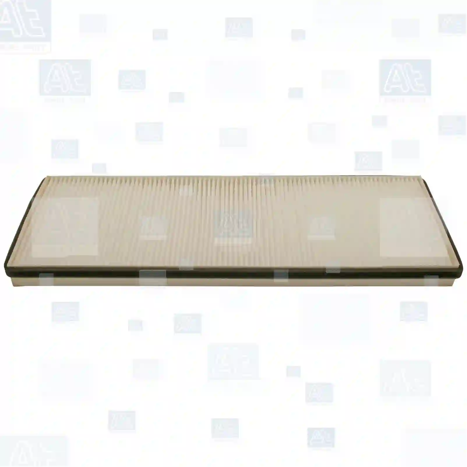 Air Filter Cabin air filter, at no: 77735160 ,  oem no:1322259, 1323255, 1659691, 1825428, ZG60252-0008 At Spare Part | Engine, Accelerator Pedal, Camshaft, Connecting Rod, Crankcase, Crankshaft, Cylinder Head, Engine Suspension Mountings, Exhaust Manifold, Exhaust Gas Recirculation, Filter Kits, Flywheel Housing, General Overhaul Kits, Engine, Intake Manifold, Oil Cleaner, Oil Cooler, Oil Filter, Oil Pump, Oil Sump, Piston & Liner, Sensor & Switch, Timing Case, Turbocharger, Cooling System, Belt Tensioner, Coolant Filter, Coolant Pipe, Corrosion Prevention Agent, Drive, Expansion Tank, Fan, Intercooler, Monitors & Gauges, Radiator, Thermostat, V-Belt / Timing belt, Water Pump, Fuel System, Electronical Injector Unit, Feed Pump, Fuel Filter, cpl., Fuel Gauge Sender,  Fuel Line, Fuel Pump, Fuel Tank, Injection Line Kit, Injection Pump, Exhaust System, Clutch & Pedal, Gearbox, Propeller Shaft, Axles, Brake System, Hubs & Wheels, Suspension, Leaf Spring, Universal Parts / Accessories, Steering, Electrical System, Cabin