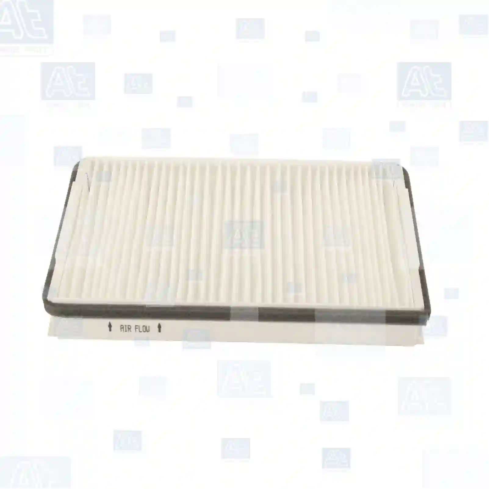 Air Filter Cabin air filter, at no: 77735161 ,  oem no:1362124, 1529651, 1791192, ZG60251-0008 At Spare Part | Engine, Accelerator Pedal, Camshaft, Connecting Rod, Crankcase, Crankshaft, Cylinder Head, Engine Suspension Mountings, Exhaust Manifold, Exhaust Gas Recirculation, Filter Kits, Flywheel Housing, General Overhaul Kits, Engine, Intake Manifold, Oil Cleaner, Oil Cooler, Oil Filter, Oil Pump, Oil Sump, Piston & Liner, Sensor & Switch, Timing Case, Turbocharger, Cooling System, Belt Tensioner, Coolant Filter, Coolant Pipe, Corrosion Prevention Agent, Drive, Expansion Tank, Fan, Intercooler, Monitors & Gauges, Radiator, Thermostat, V-Belt / Timing belt, Water Pump, Fuel System, Electronical Injector Unit, Feed Pump, Fuel Filter, cpl., Fuel Gauge Sender,  Fuel Line, Fuel Pump, Fuel Tank, Injection Line Kit, Injection Pump, Exhaust System, Clutch & Pedal, Gearbox, Propeller Shaft, Axles, Brake System, Hubs & Wheels, Suspension, Leaf Spring, Universal Parts / Accessories, Steering, Electrical System, Cabin