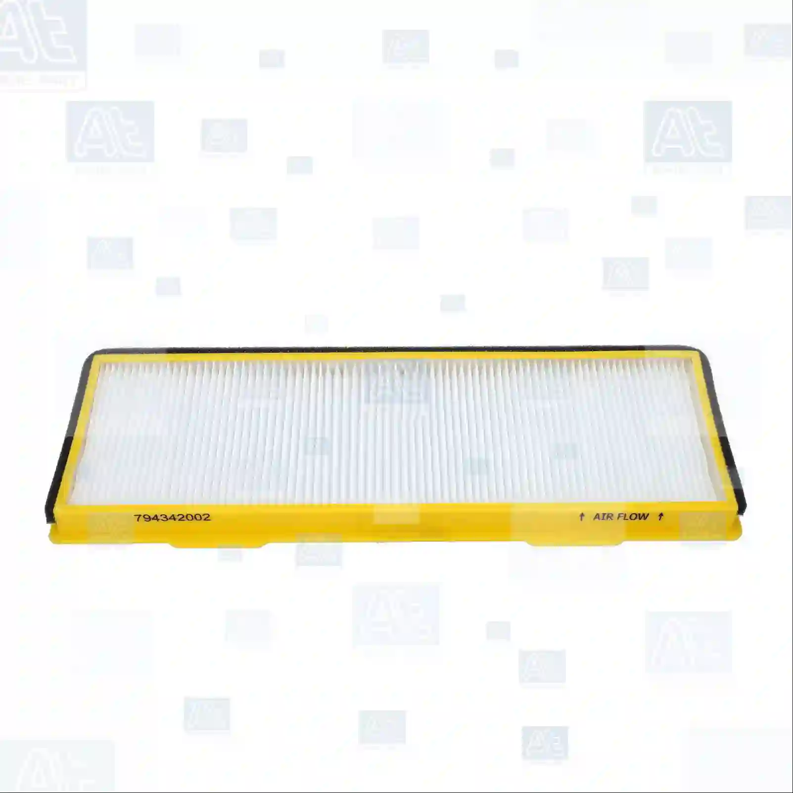 Cabin air filter, at no 77735165, oem no: 1770813, 1913500, ZG60229-0008, At Spare Part | Engine, Accelerator Pedal, Camshaft, Connecting Rod, Crankcase, Crankshaft, Cylinder Head, Engine Suspension Mountings, Exhaust Manifold, Exhaust Gas Recirculation, Filter Kits, Flywheel Housing, General Overhaul Kits, Engine, Intake Manifold, Oil Cleaner, Oil Cooler, Oil Filter, Oil Pump, Oil Sump, Piston & Liner, Sensor & Switch, Timing Case, Turbocharger, Cooling System, Belt Tensioner, Coolant Filter, Coolant Pipe, Corrosion Prevention Agent, Drive, Expansion Tank, Fan, Intercooler, Monitors & Gauges, Radiator, Thermostat, V-Belt / Timing belt, Water Pump, Fuel System, Electronical Injector Unit, Feed Pump, Fuel Filter, cpl., Fuel Gauge Sender,  Fuel Line, Fuel Pump, Fuel Tank, Injection Line Kit, Injection Pump, Exhaust System, Clutch & Pedal, Gearbox, Propeller Shaft, Axles, Brake System, Hubs & Wheels, Suspension, Leaf Spring, Universal Parts / Accessories, Steering, Electrical System, Cabin Cabin air filter, at no 77735165, oem no: 1770813, 1913500, ZG60229-0008, At Spare Part | Engine, Accelerator Pedal, Camshaft, Connecting Rod, Crankcase, Crankshaft, Cylinder Head, Engine Suspension Mountings, Exhaust Manifold, Exhaust Gas Recirculation, Filter Kits, Flywheel Housing, General Overhaul Kits, Engine, Intake Manifold, Oil Cleaner, Oil Cooler, Oil Filter, Oil Pump, Oil Sump, Piston & Liner, Sensor & Switch, Timing Case, Turbocharger, Cooling System, Belt Tensioner, Coolant Filter, Coolant Pipe, Corrosion Prevention Agent, Drive, Expansion Tank, Fan, Intercooler, Monitors & Gauges, Radiator, Thermostat, V-Belt / Timing belt, Water Pump, Fuel System, Electronical Injector Unit, Feed Pump, Fuel Filter, cpl., Fuel Gauge Sender,  Fuel Line, Fuel Pump, Fuel Tank, Injection Line Kit, Injection Pump, Exhaust System, Clutch & Pedal, Gearbox, Propeller Shaft, Axles, Brake System, Hubs & Wheels, Suspension, Leaf Spring, Universal Parts / Accessories, Steering, Electrical System, Cabin
