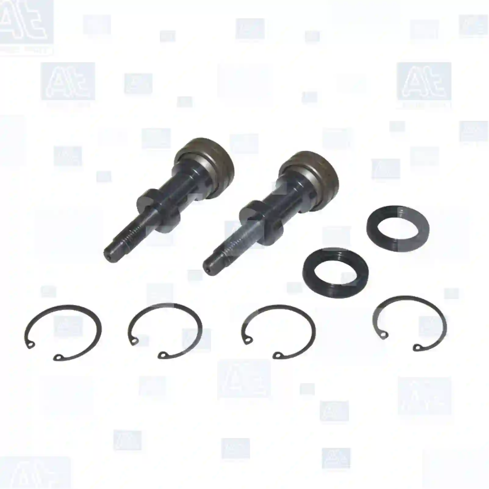 Anti Roll Bar Repair kit, cabin suspension, at no: 77735169 ,  oem no:1539498, 1742449, 539498, ZG40268-0008 At Spare Part | Engine, Accelerator Pedal, Camshaft, Connecting Rod, Crankcase, Crankshaft, Cylinder Head, Engine Suspension Mountings, Exhaust Manifold, Exhaust Gas Recirculation, Filter Kits, Flywheel Housing, General Overhaul Kits, Engine, Intake Manifold, Oil Cleaner, Oil Cooler, Oil Filter, Oil Pump, Oil Sump, Piston & Liner, Sensor & Switch, Timing Case, Turbocharger, Cooling System, Belt Tensioner, Coolant Filter, Coolant Pipe, Corrosion Prevention Agent, Drive, Expansion Tank, Fan, Intercooler, Monitors & Gauges, Radiator, Thermostat, V-Belt / Timing belt, Water Pump, Fuel System, Electronical Injector Unit, Feed Pump, Fuel Filter, cpl., Fuel Gauge Sender,  Fuel Line, Fuel Pump, Fuel Tank, Injection Line Kit, Injection Pump, Exhaust System, Clutch & Pedal, Gearbox, Propeller Shaft, Axles, Brake System, Hubs & Wheels, Suspension, Leaf Spring, Universal Parts / Accessories, Steering, Electrical System, Cabin
