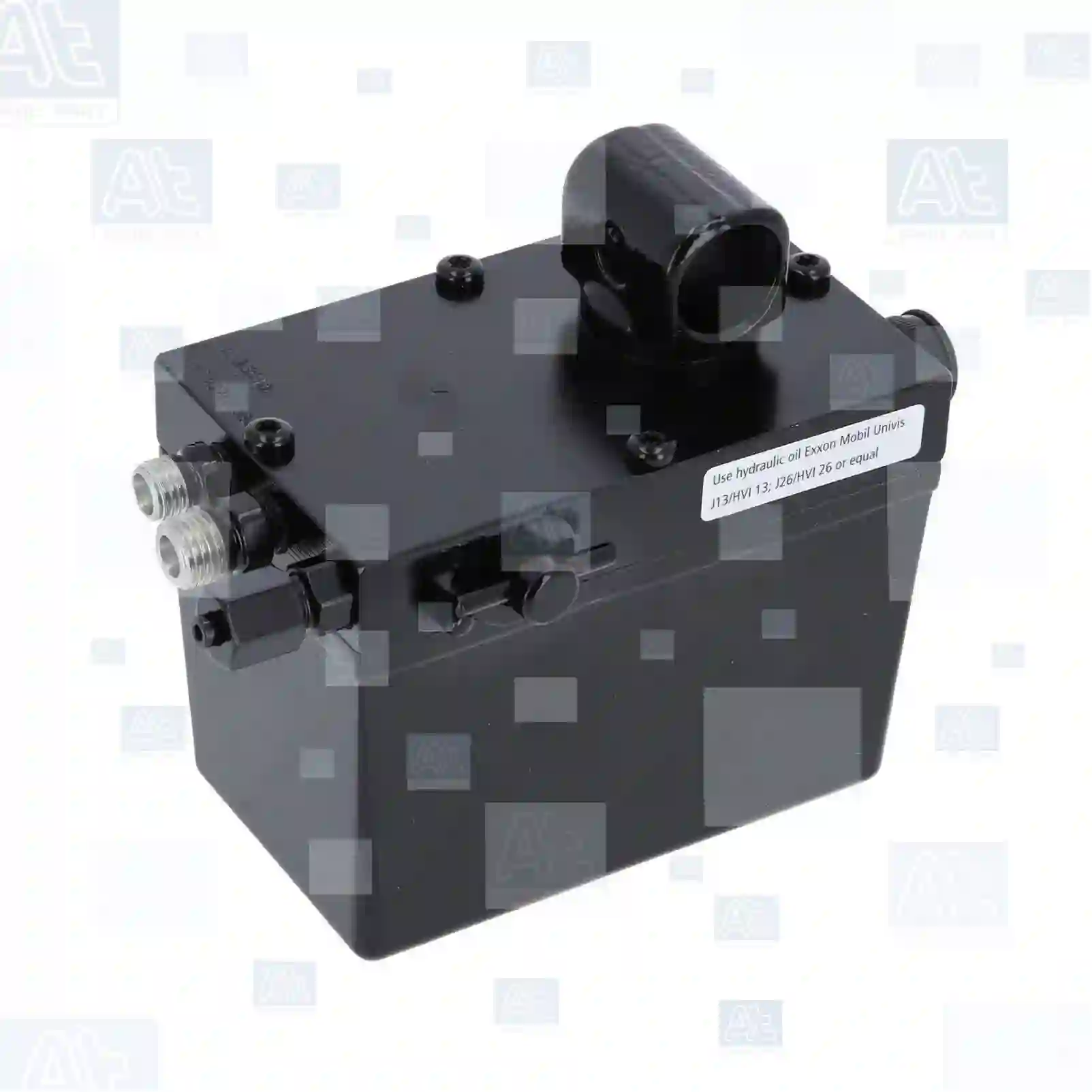 Cabin tilt pump, without adapter, 77735183, 1549740, 54974 ||  77735183 At Spare Part | Engine, Accelerator Pedal, Camshaft, Connecting Rod, Crankcase, Crankshaft, Cylinder Head, Engine Suspension Mountings, Exhaust Manifold, Exhaust Gas Recirculation, Filter Kits, Flywheel Housing, General Overhaul Kits, Engine, Intake Manifold, Oil Cleaner, Oil Cooler, Oil Filter, Oil Pump, Oil Sump, Piston & Liner, Sensor & Switch, Timing Case, Turbocharger, Cooling System, Belt Tensioner, Coolant Filter, Coolant Pipe, Corrosion Prevention Agent, Drive, Expansion Tank, Fan, Intercooler, Monitors & Gauges, Radiator, Thermostat, V-Belt / Timing belt, Water Pump, Fuel System, Electronical Injector Unit, Feed Pump, Fuel Filter, cpl., Fuel Gauge Sender,  Fuel Line, Fuel Pump, Fuel Tank, Injection Line Kit, Injection Pump, Exhaust System, Clutch & Pedal, Gearbox, Propeller Shaft, Axles, Brake System, Hubs & Wheels, Suspension, Leaf Spring, Universal Parts / Accessories, Steering, Electrical System, Cabin Cabin tilt pump, without adapter, 77735183, 1549740, 54974 ||  77735183 At Spare Part | Engine, Accelerator Pedal, Camshaft, Connecting Rod, Crankcase, Crankshaft, Cylinder Head, Engine Suspension Mountings, Exhaust Manifold, Exhaust Gas Recirculation, Filter Kits, Flywheel Housing, General Overhaul Kits, Engine, Intake Manifold, Oil Cleaner, Oil Cooler, Oil Filter, Oil Pump, Oil Sump, Piston & Liner, Sensor & Switch, Timing Case, Turbocharger, Cooling System, Belt Tensioner, Coolant Filter, Coolant Pipe, Corrosion Prevention Agent, Drive, Expansion Tank, Fan, Intercooler, Monitors & Gauges, Radiator, Thermostat, V-Belt / Timing belt, Water Pump, Fuel System, Electronical Injector Unit, Feed Pump, Fuel Filter, cpl., Fuel Gauge Sender,  Fuel Line, Fuel Pump, Fuel Tank, Injection Line Kit, Injection Pump, Exhaust System, Clutch & Pedal, Gearbox, Propeller Shaft, Axles, Brake System, Hubs & Wheels, Suspension, Leaf Spring, Universal Parts / Accessories, Steering, Electrical System, Cabin