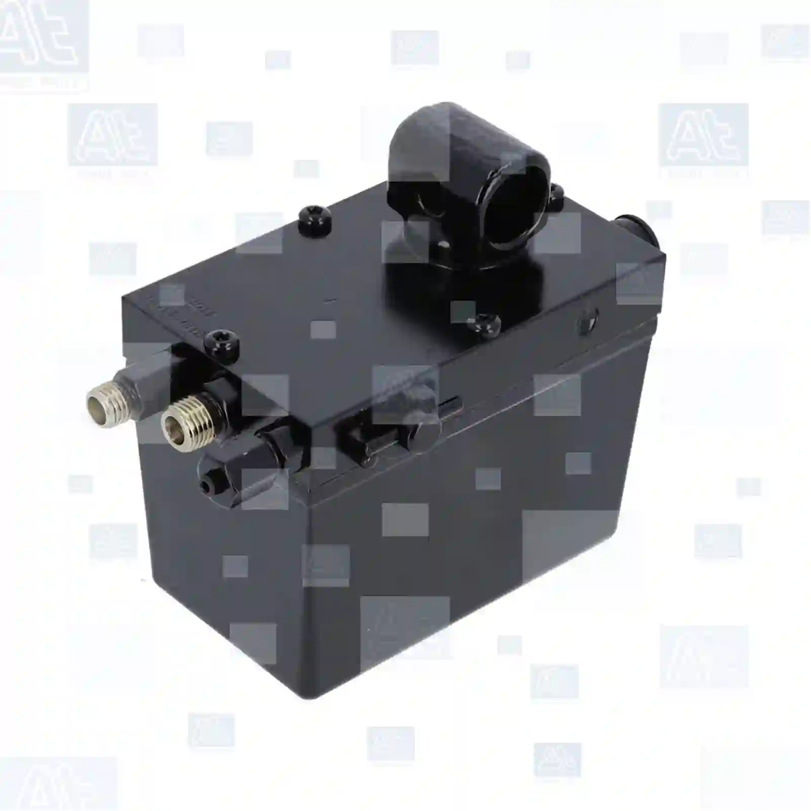 Cabin tilt pump, 77735184, 1477877, 1549741, 549741, ZG60356-0008, , , , , ||  77735184 At Spare Part | Engine, Accelerator Pedal, Camshaft, Connecting Rod, Crankcase, Crankshaft, Cylinder Head, Engine Suspension Mountings, Exhaust Manifold, Exhaust Gas Recirculation, Filter Kits, Flywheel Housing, General Overhaul Kits, Engine, Intake Manifold, Oil Cleaner, Oil Cooler, Oil Filter, Oil Pump, Oil Sump, Piston & Liner, Sensor & Switch, Timing Case, Turbocharger, Cooling System, Belt Tensioner, Coolant Filter, Coolant Pipe, Corrosion Prevention Agent, Drive, Expansion Tank, Fan, Intercooler, Monitors & Gauges, Radiator, Thermostat, V-Belt / Timing belt, Water Pump, Fuel System, Electronical Injector Unit, Feed Pump, Fuel Filter, cpl., Fuel Gauge Sender,  Fuel Line, Fuel Pump, Fuel Tank, Injection Line Kit, Injection Pump, Exhaust System, Clutch & Pedal, Gearbox, Propeller Shaft, Axles, Brake System, Hubs & Wheels, Suspension, Leaf Spring, Universal Parts / Accessories, Steering, Electrical System, Cabin Cabin tilt pump, 77735184, 1477877, 1549741, 549741, ZG60356-0008, , , , , ||  77735184 At Spare Part | Engine, Accelerator Pedal, Camshaft, Connecting Rod, Crankcase, Crankshaft, Cylinder Head, Engine Suspension Mountings, Exhaust Manifold, Exhaust Gas Recirculation, Filter Kits, Flywheel Housing, General Overhaul Kits, Engine, Intake Manifold, Oil Cleaner, Oil Cooler, Oil Filter, Oil Pump, Oil Sump, Piston & Liner, Sensor & Switch, Timing Case, Turbocharger, Cooling System, Belt Tensioner, Coolant Filter, Coolant Pipe, Corrosion Prevention Agent, Drive, Expansion Tank, Fan, Intercooler, Monitors & Gauges, Radiator, Thermostat, V-Belt / Timing belt, Water Pump, Fuel System, Electronical Injector Unit, Feed Pump, Fuel Filter, cpl., Fuel Gauge Sender,  Fuel Line, Fuel Pump, Fuel Tank, Injection Line Kit, Injection Pump, Exhaust System, Clutch & Pedal, Gearbox, Propeller Shaft, Axles, Brake System, Hubs & Wheels, Suspension, Leaf Spring, Universal Parts / Accessories, Steering, Electrical System, Cabin